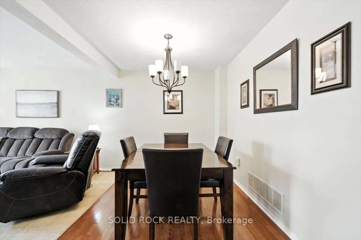 161 Teal Crescent, #71