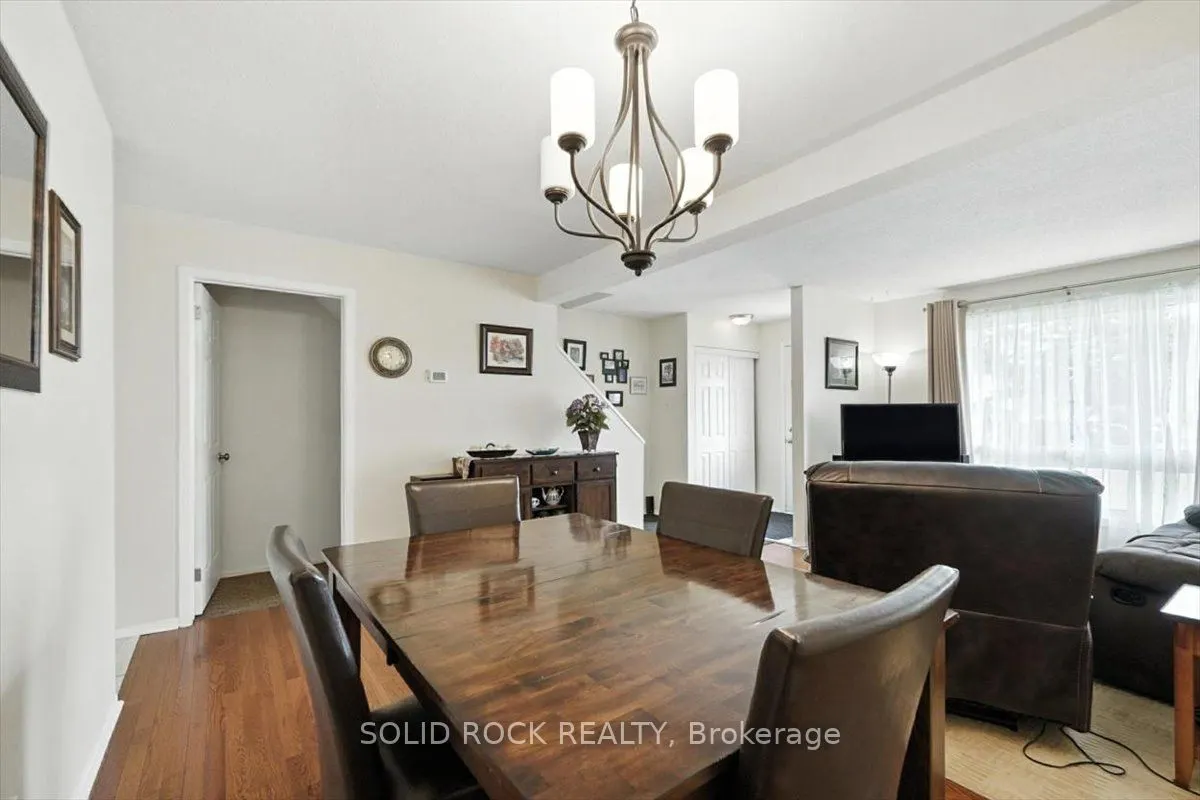 161 Teal Crescent, #71