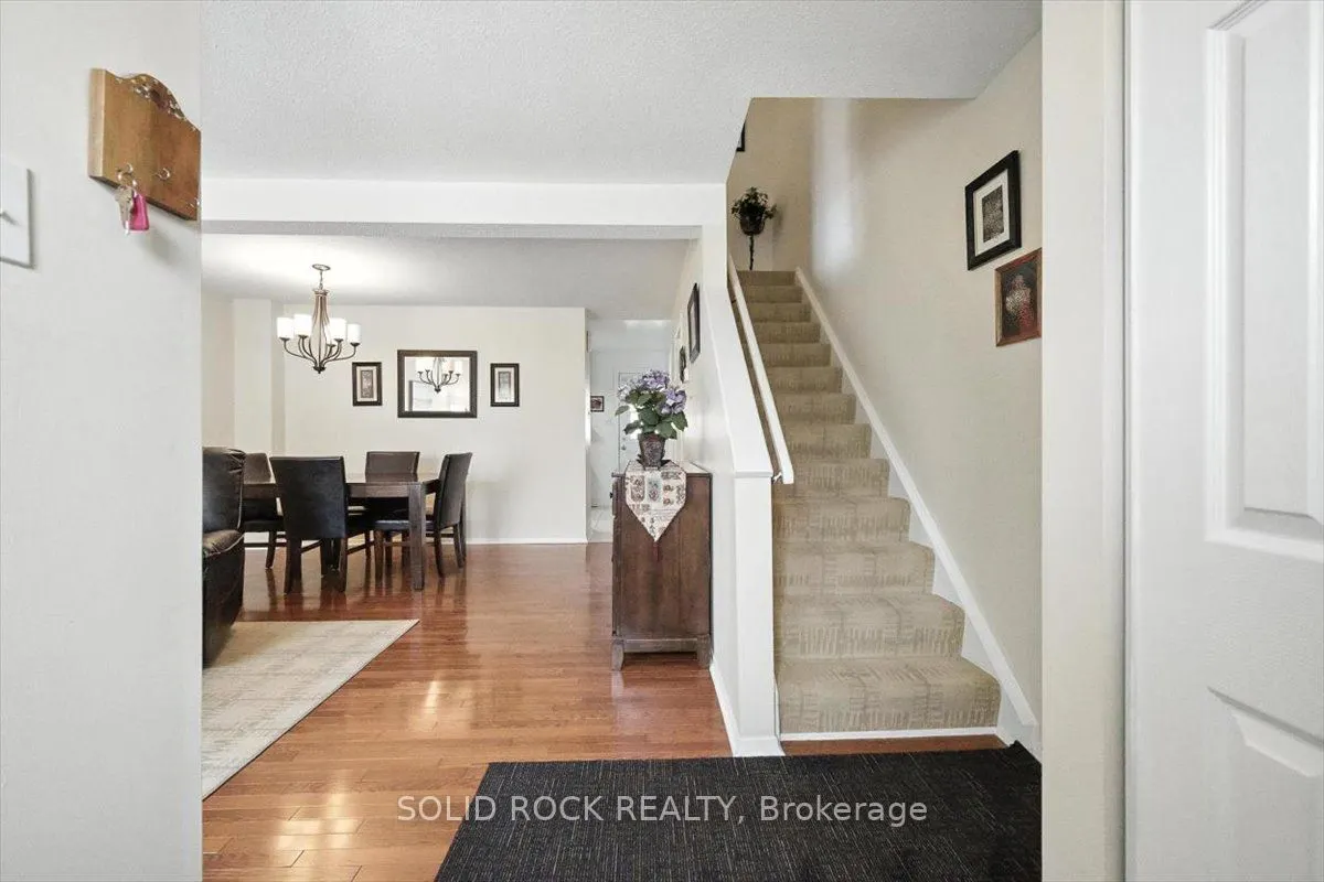 161 Teal Crescent, #71