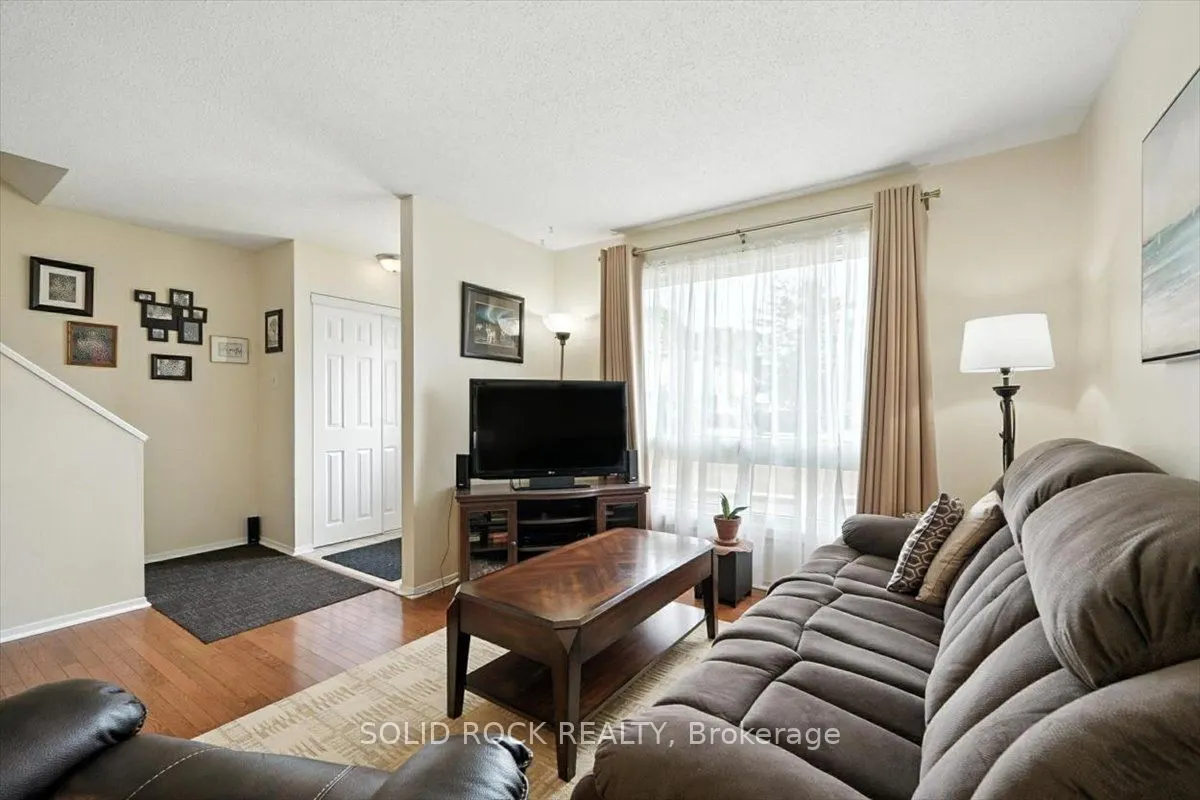 161 Teal Crescent, #71
