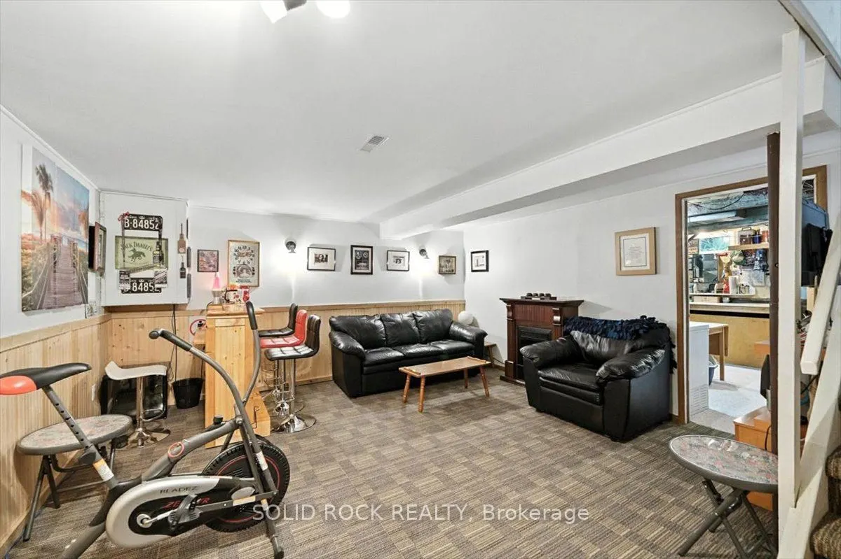 161 Teal Crescent, #71