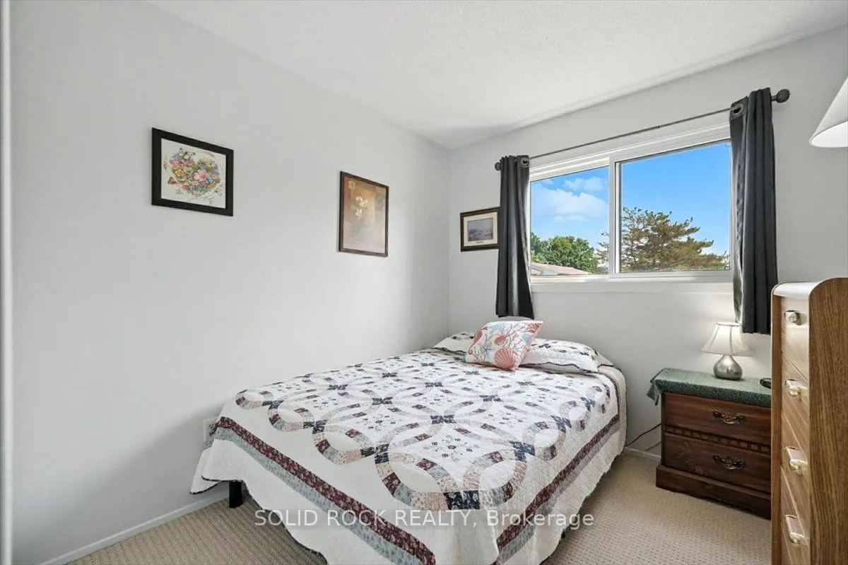 161 Teal Crescent, #71