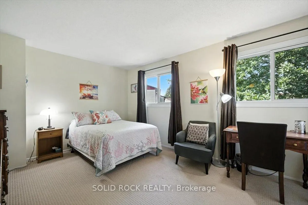 161 Teal Crescent, #71