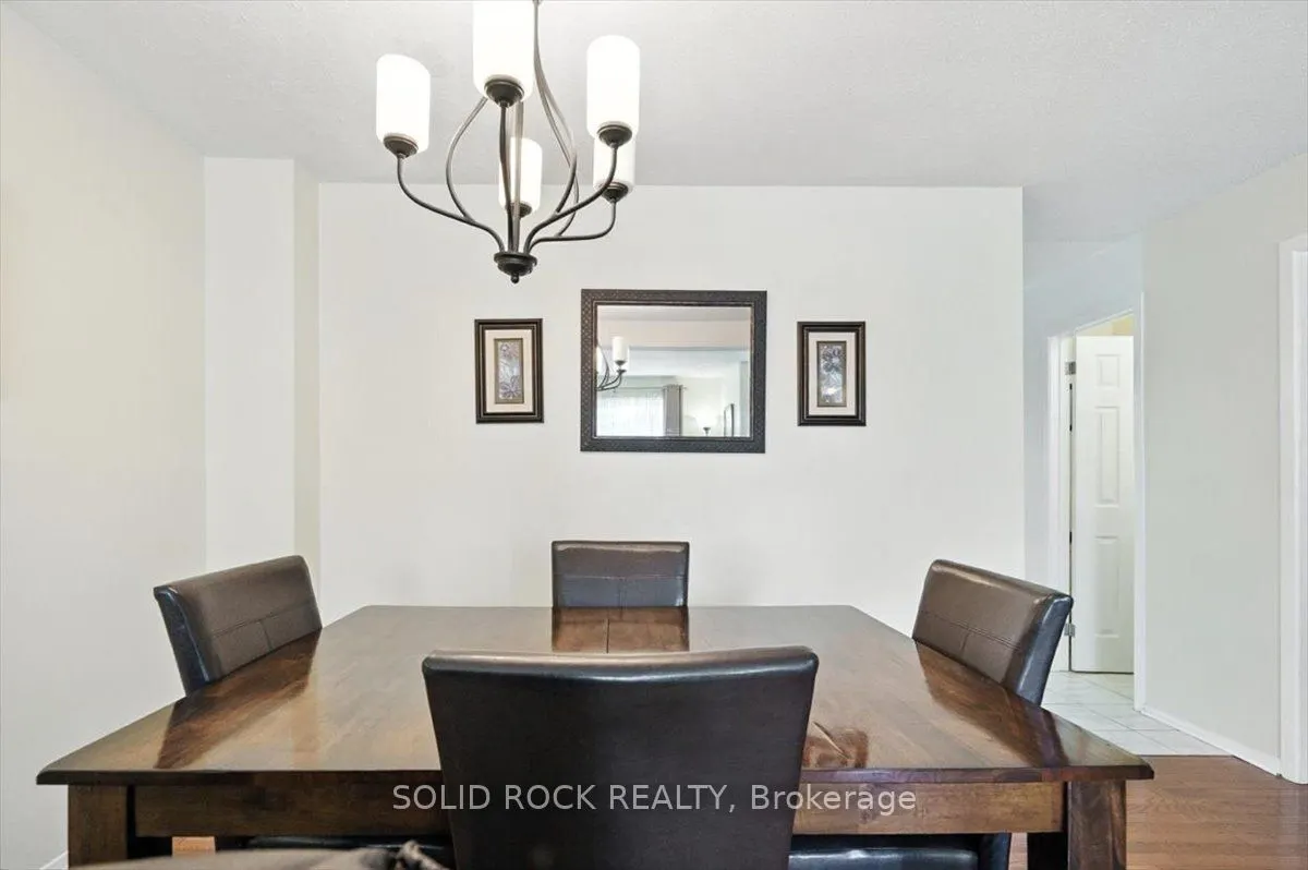 161 Teal Crescent, #71