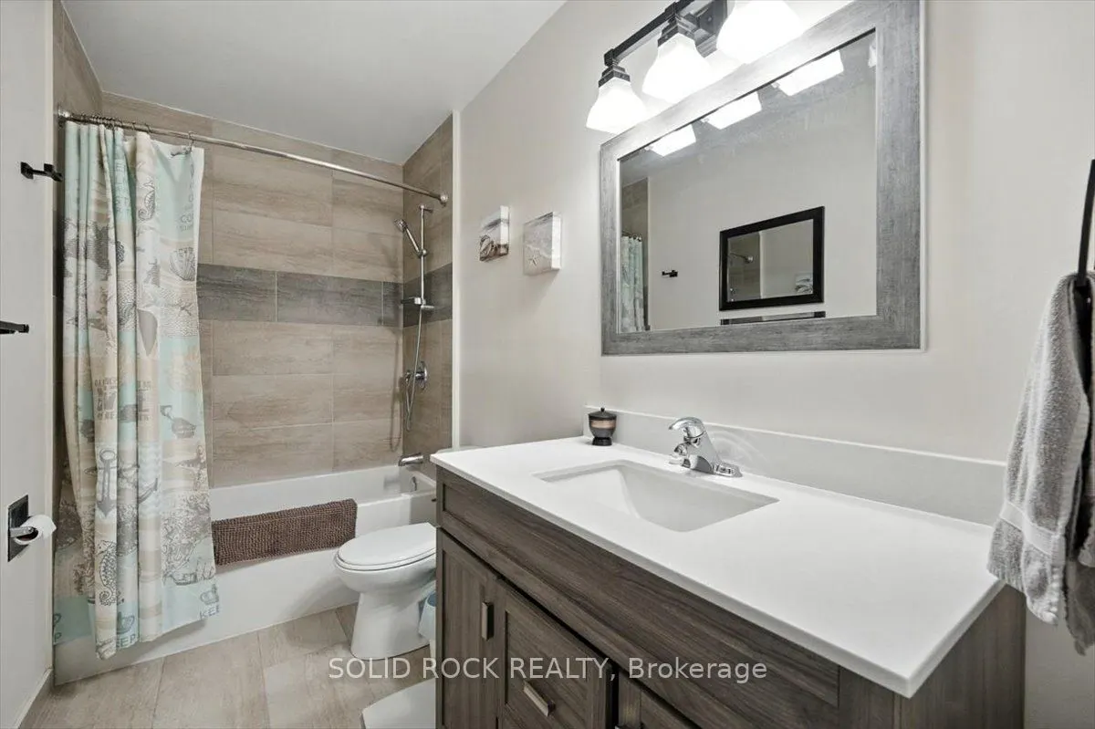 161 Teal Crescent, #71