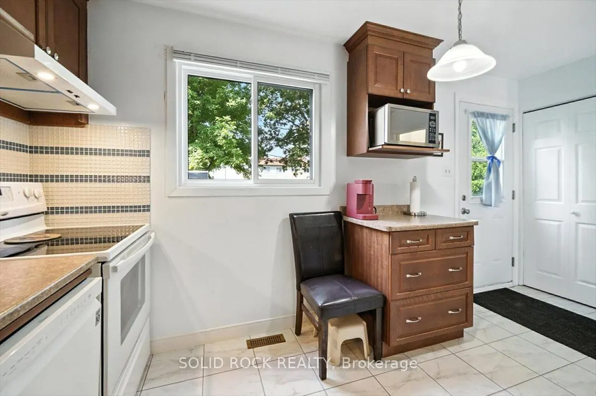 161 Teal Crescent, #71