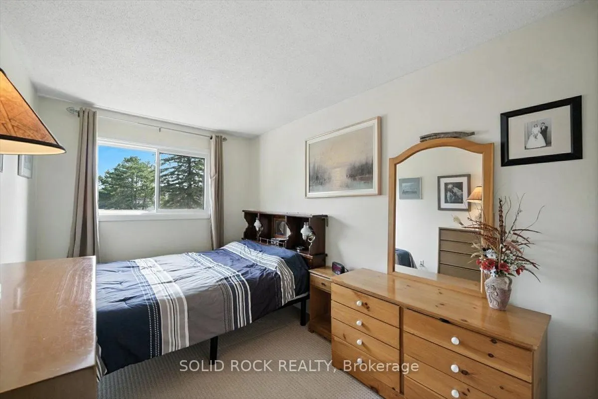 161 Teal Crescent, #71