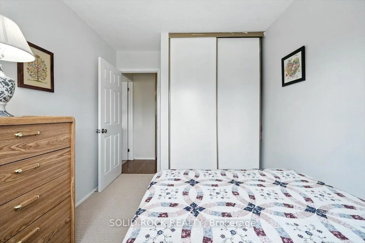 161 Teal Crescent, #71