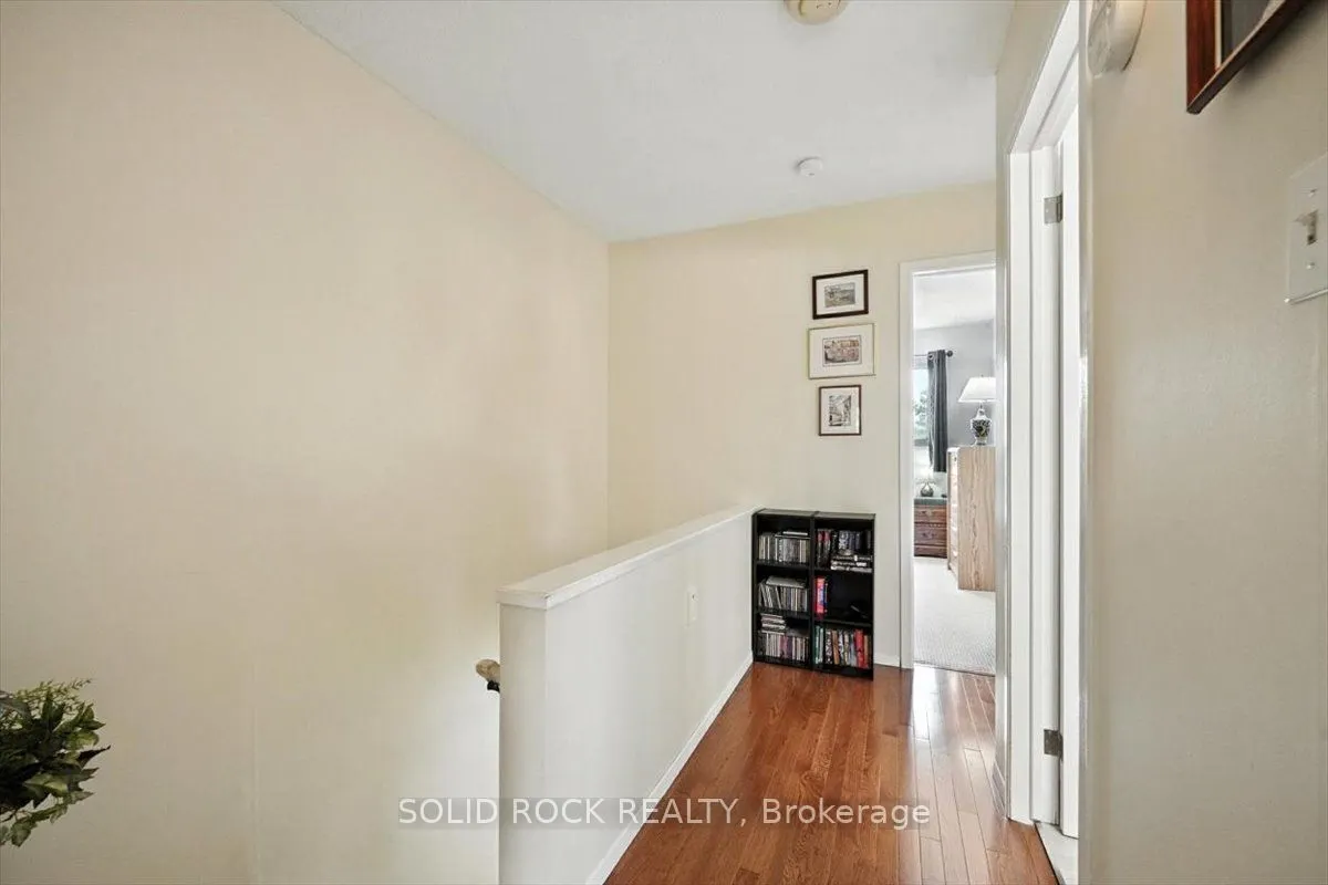 161 Teal Crescent, #71