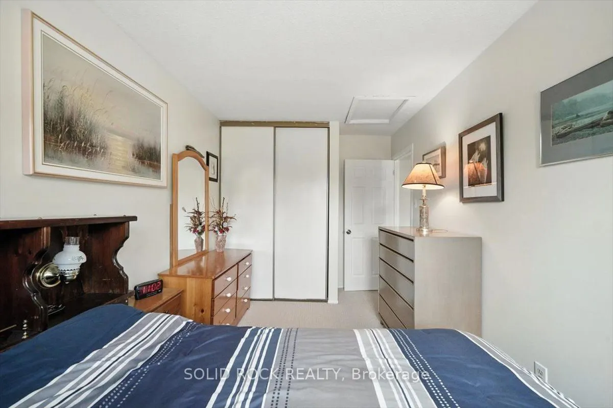 161 Teal Crescent, #71