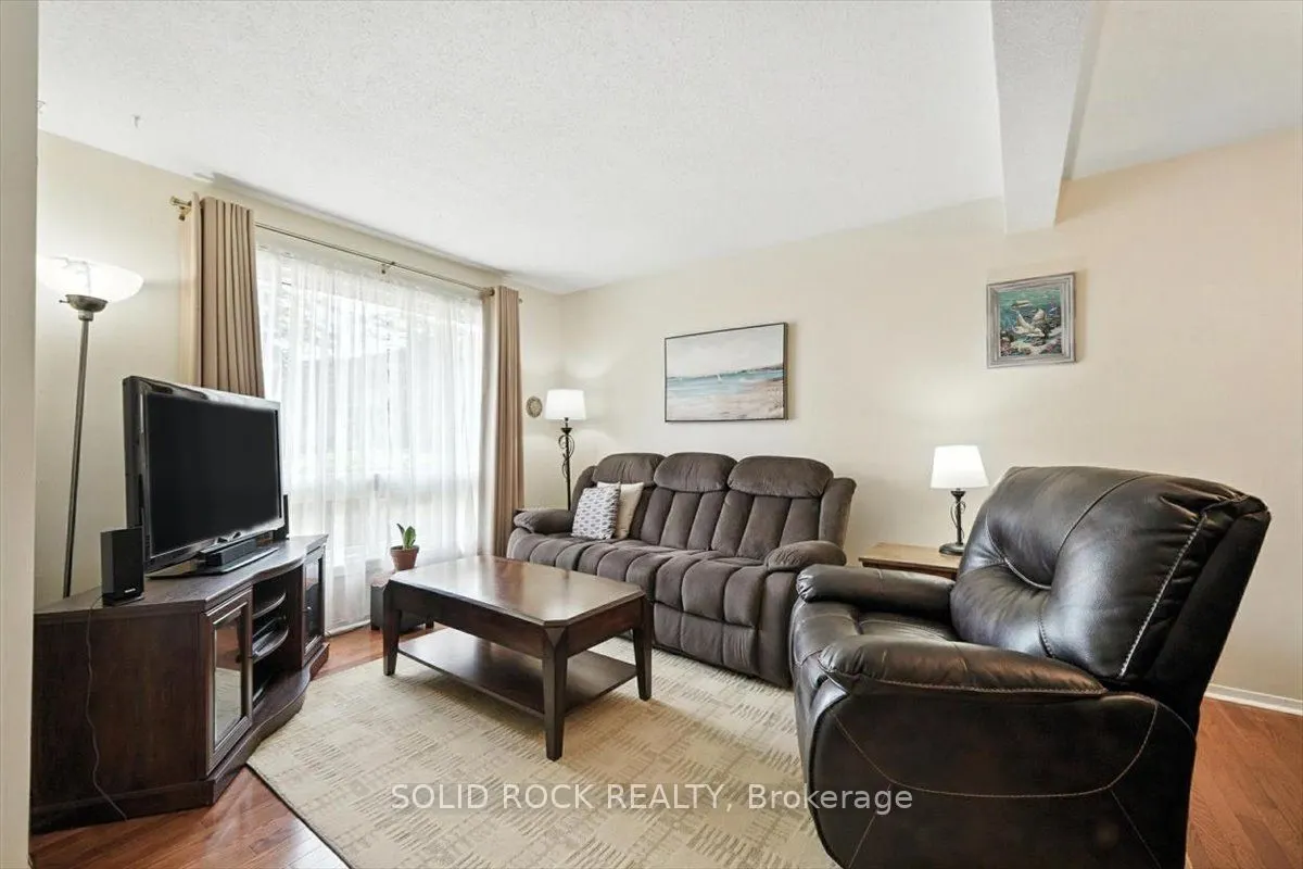 161 Teal Crescent, #71