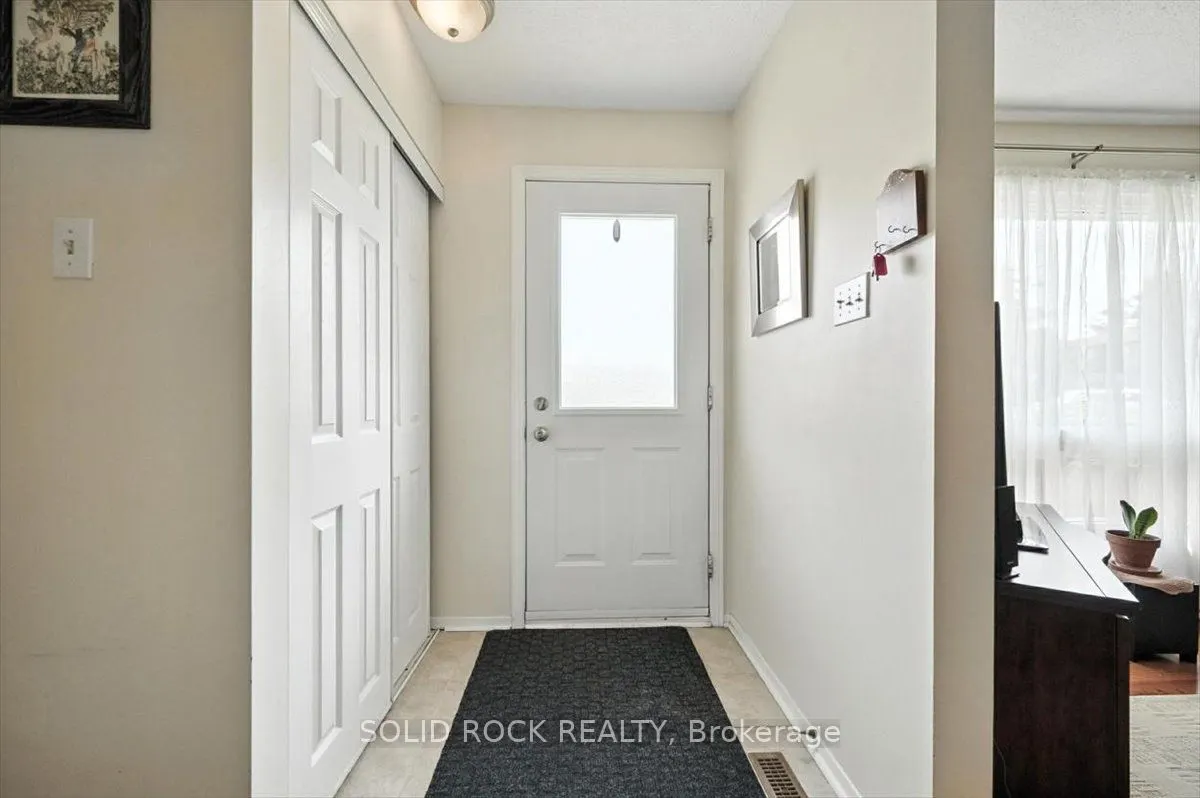 161 Teal Crescent, #71
