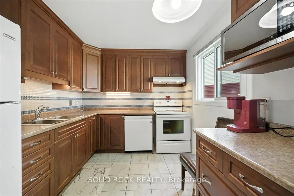 161 Teal Crescent, #71
