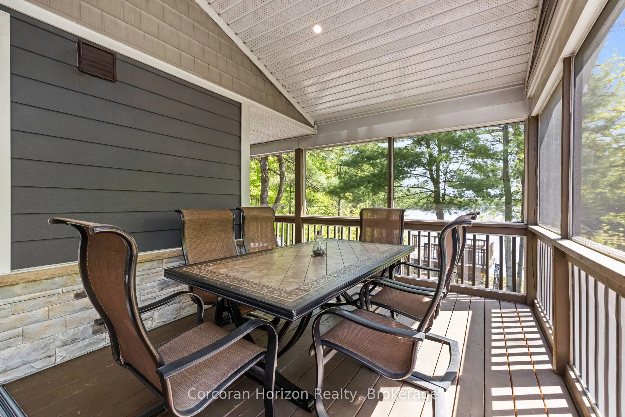 450 Crooked Bay Road