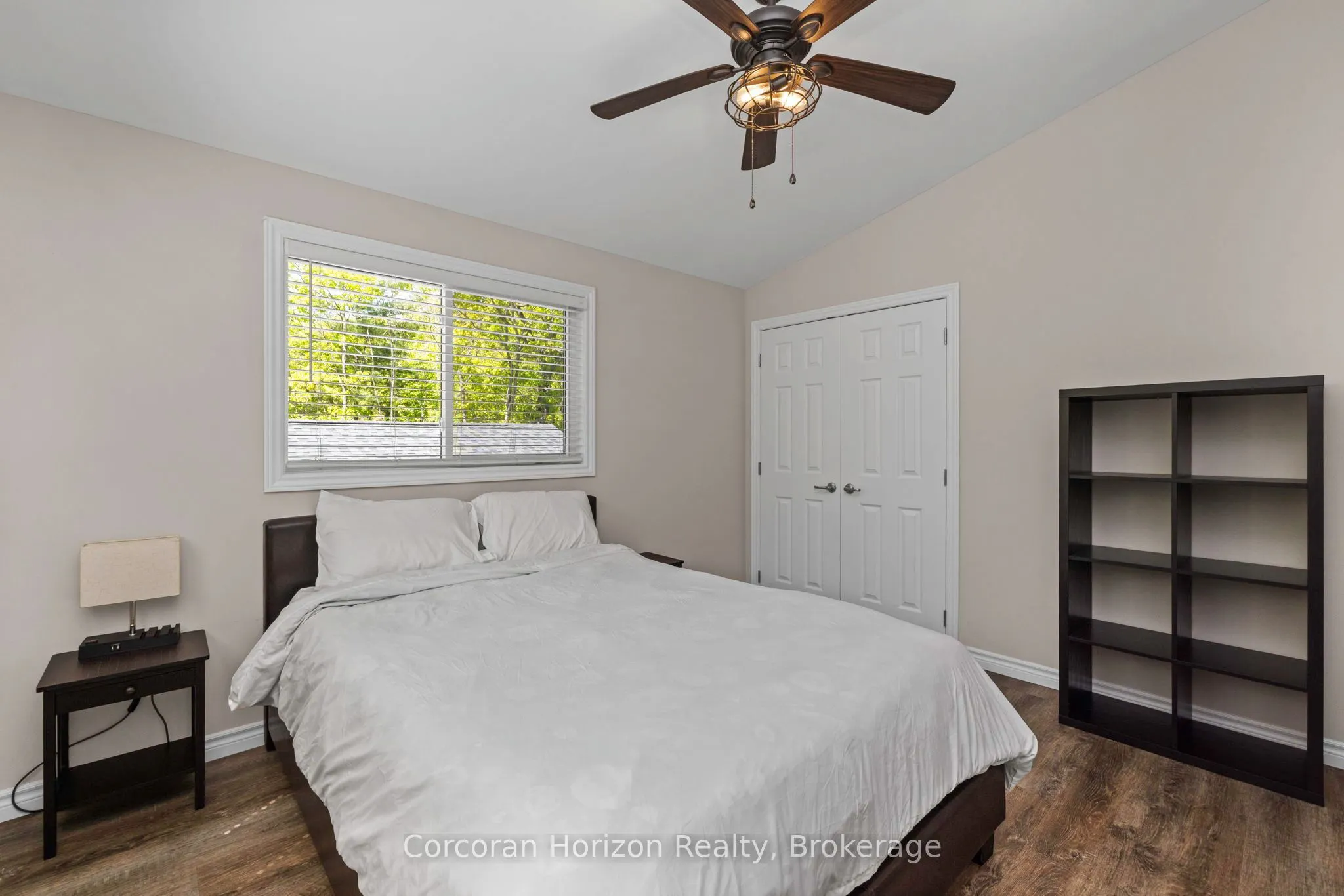 450 Crooked Bay Road