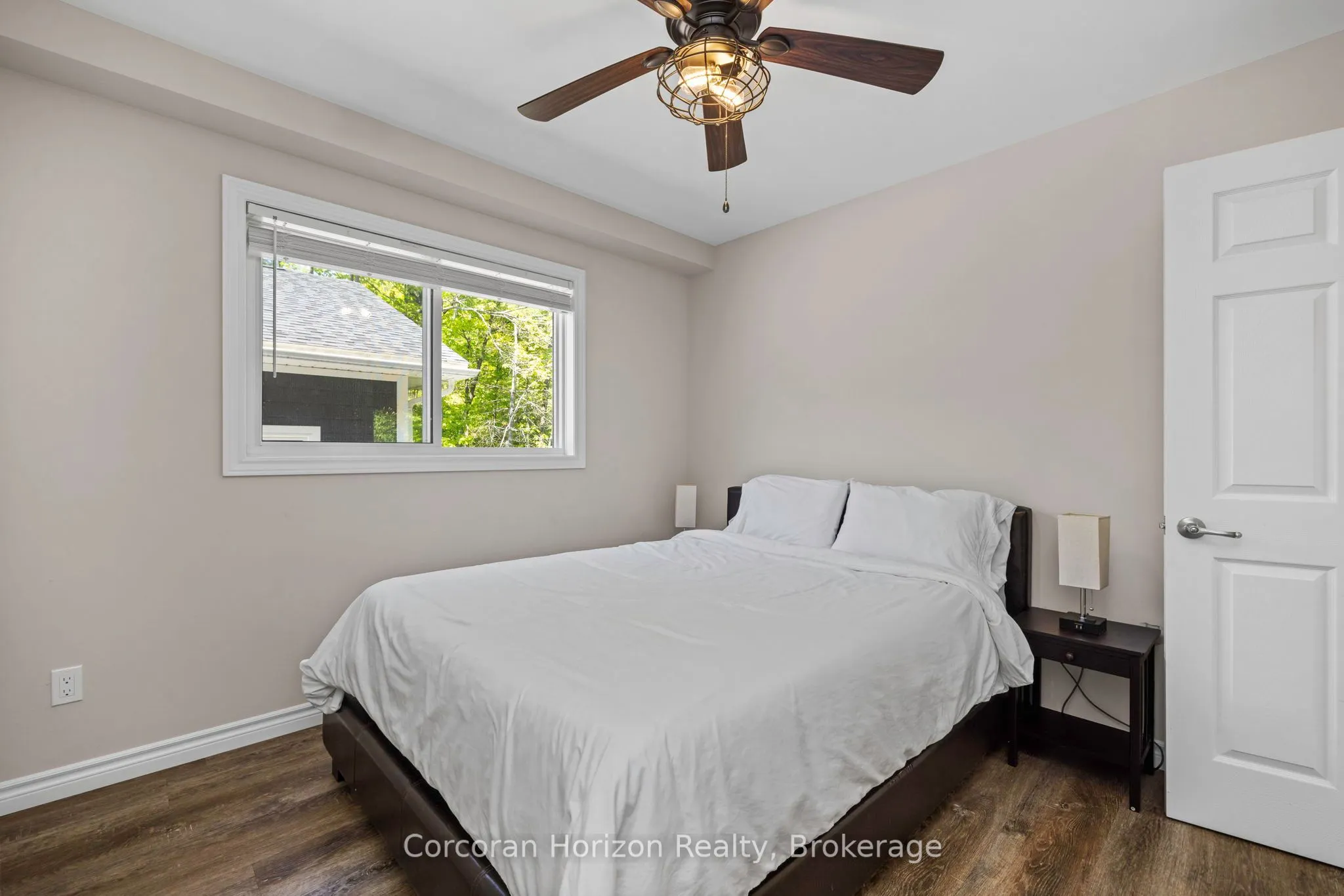 450 Crooked Bay Road