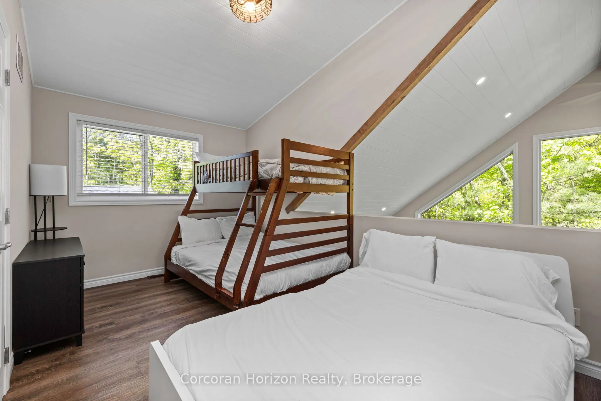 450 Crooked Bay Road