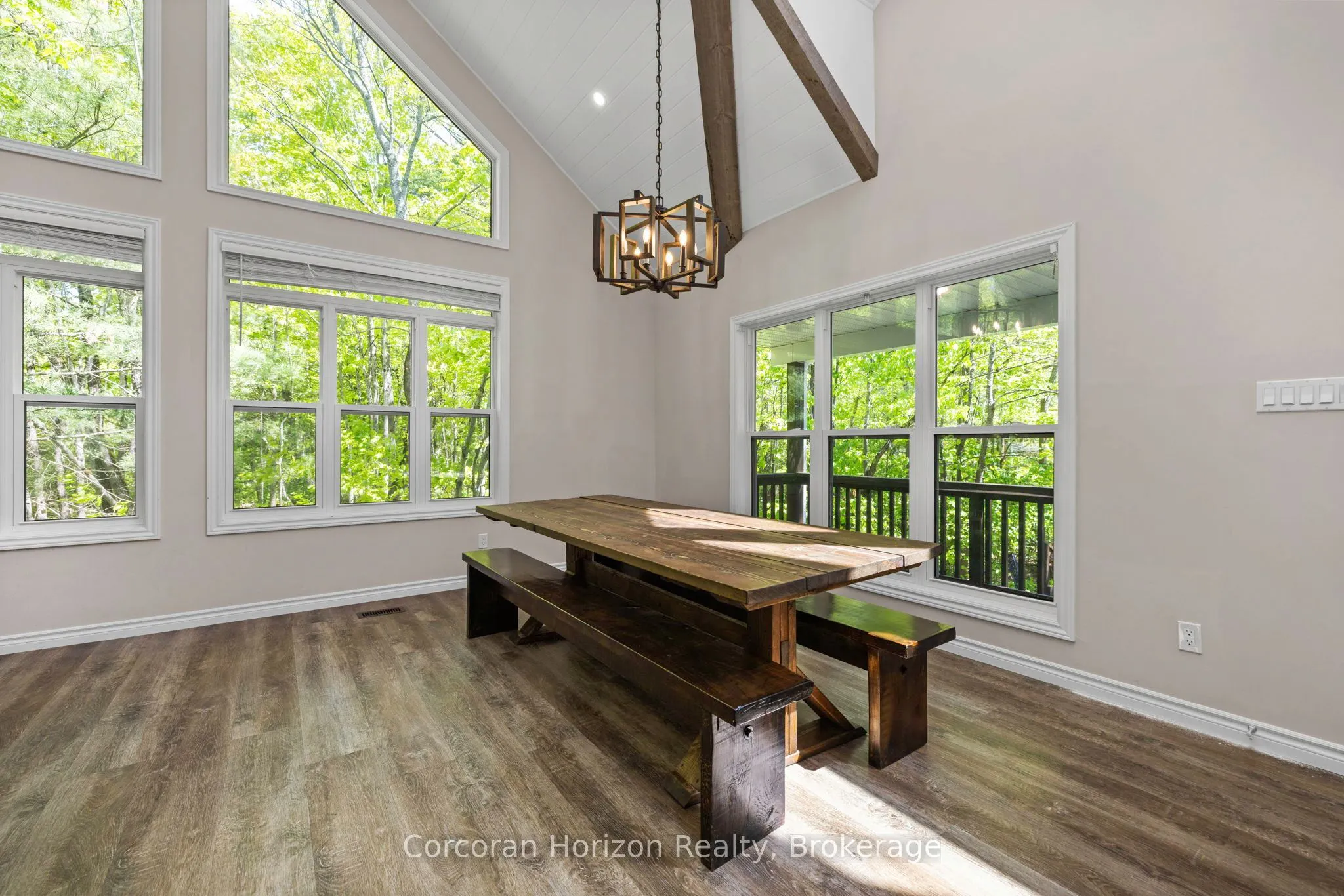 450 Crooked Bay Road