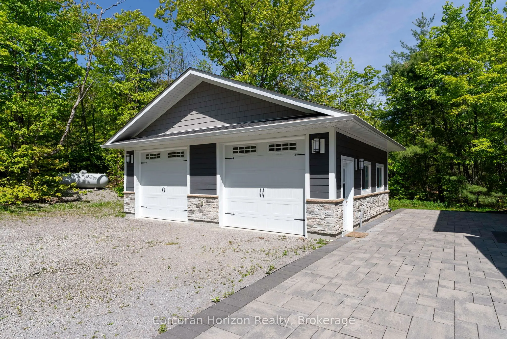 450 Crooked Bay Road