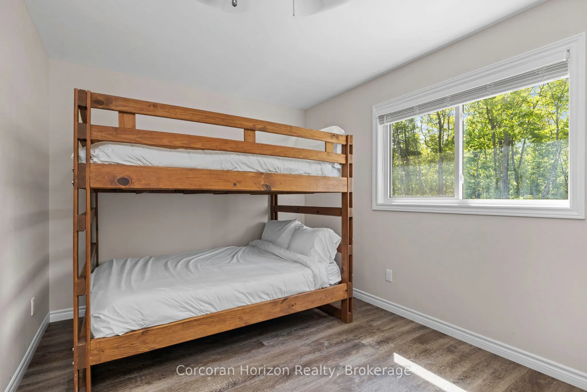 450 Crooked Bay Road
