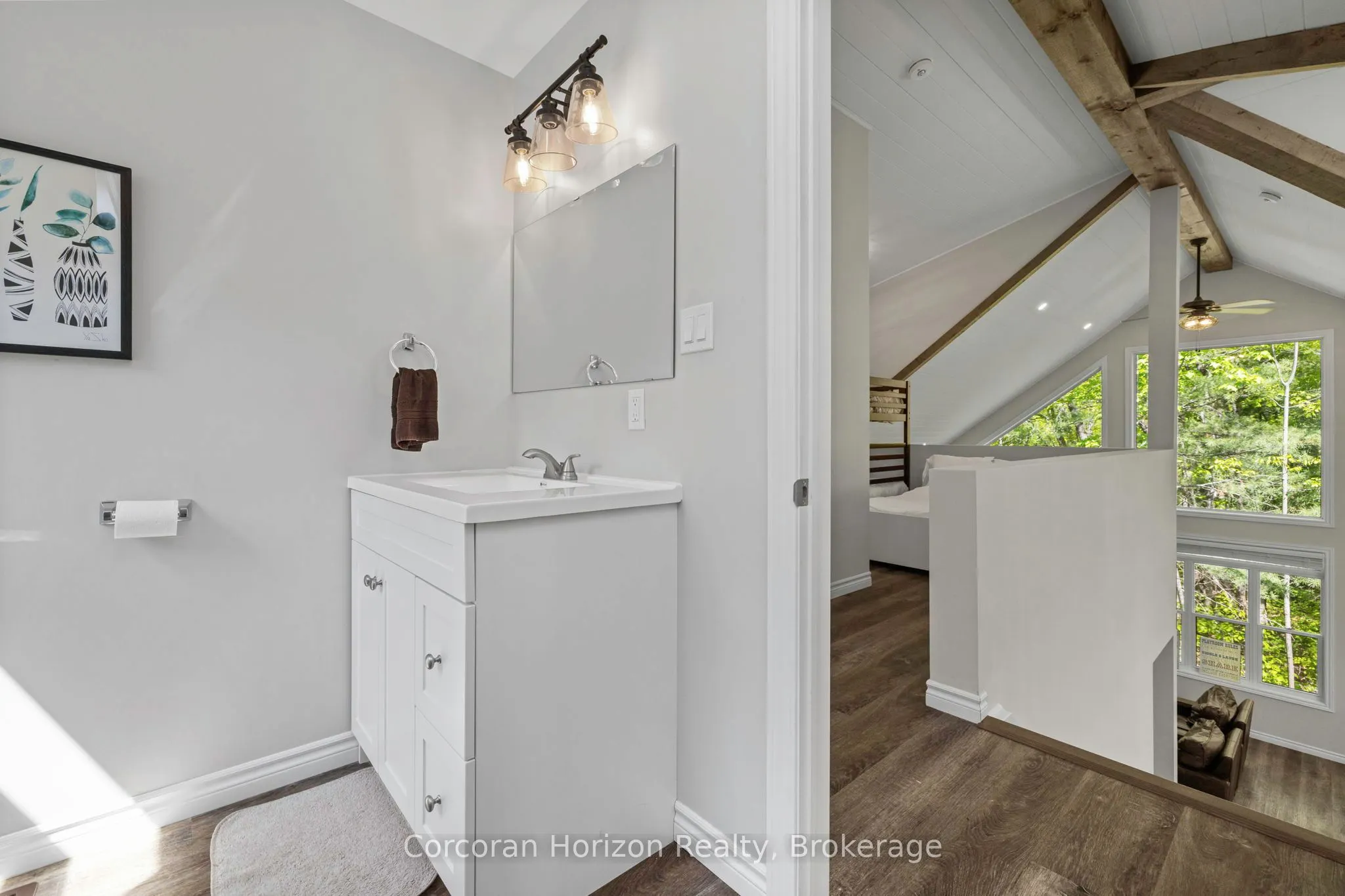 450 Crooked Bay Road