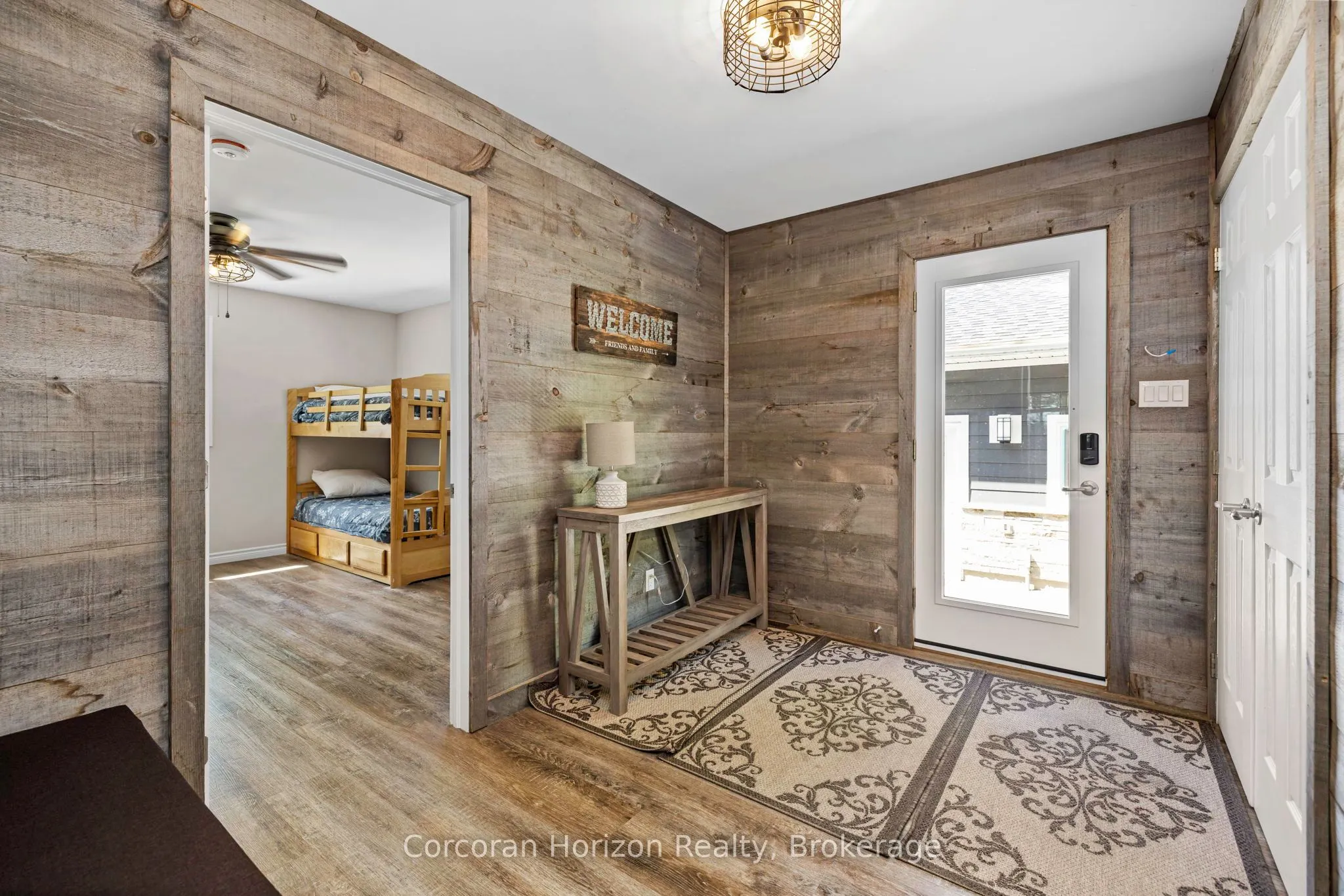450 Crooked Bay Road