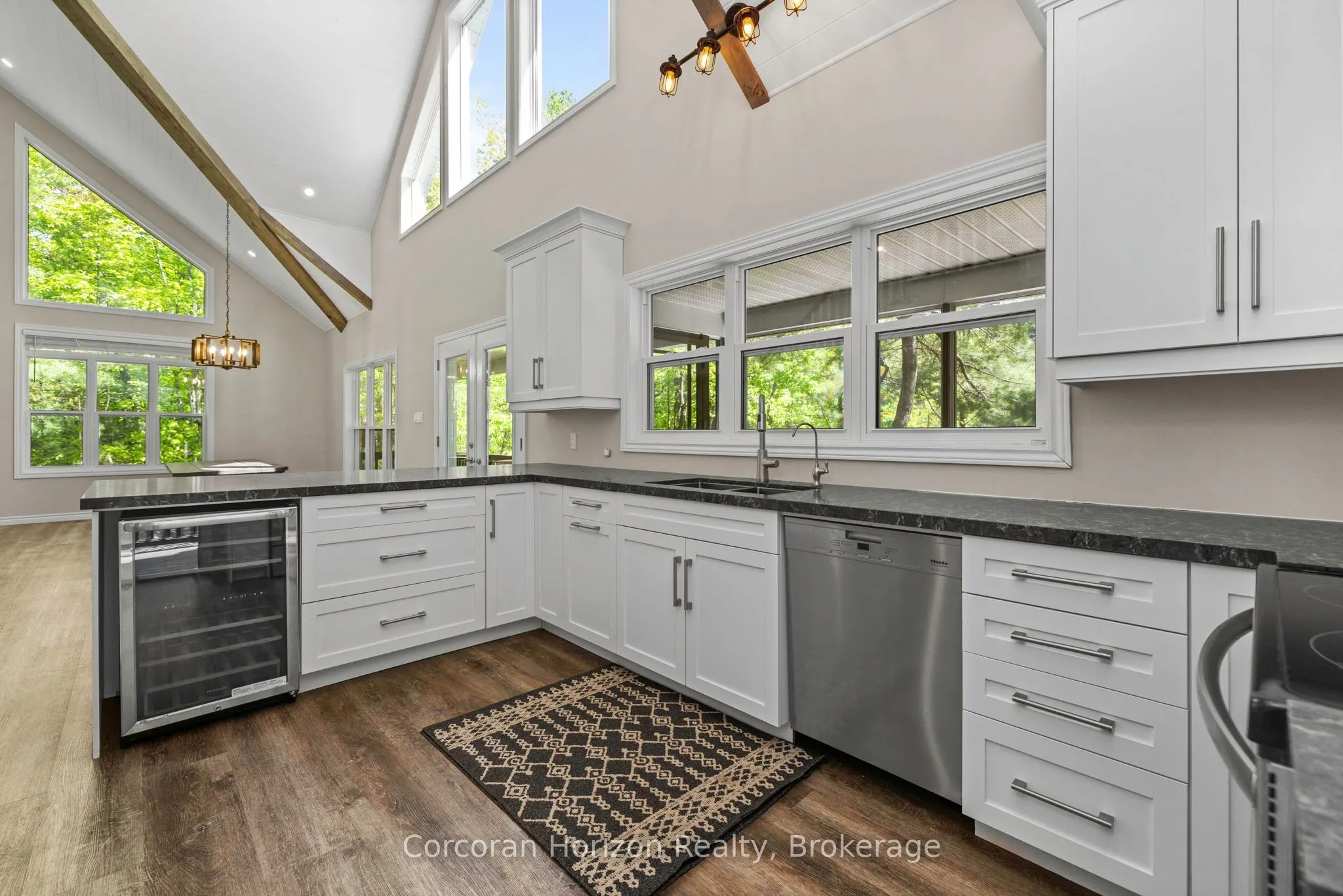 450 Crooked Bay Road