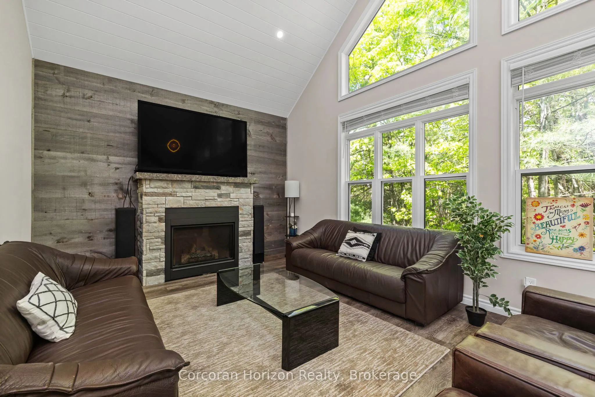 450 Crooked Bay Road