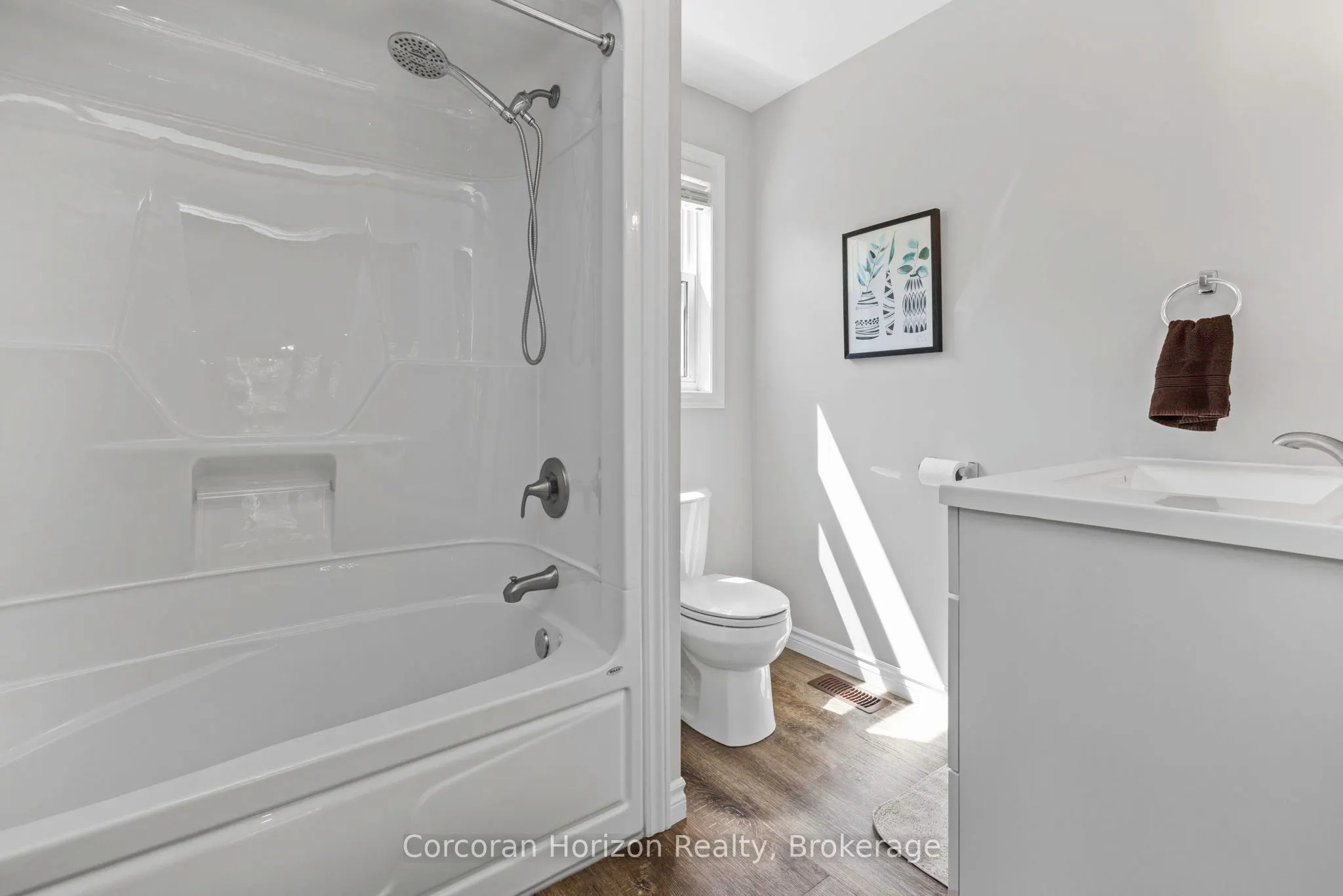 450 Crooked Bay Road