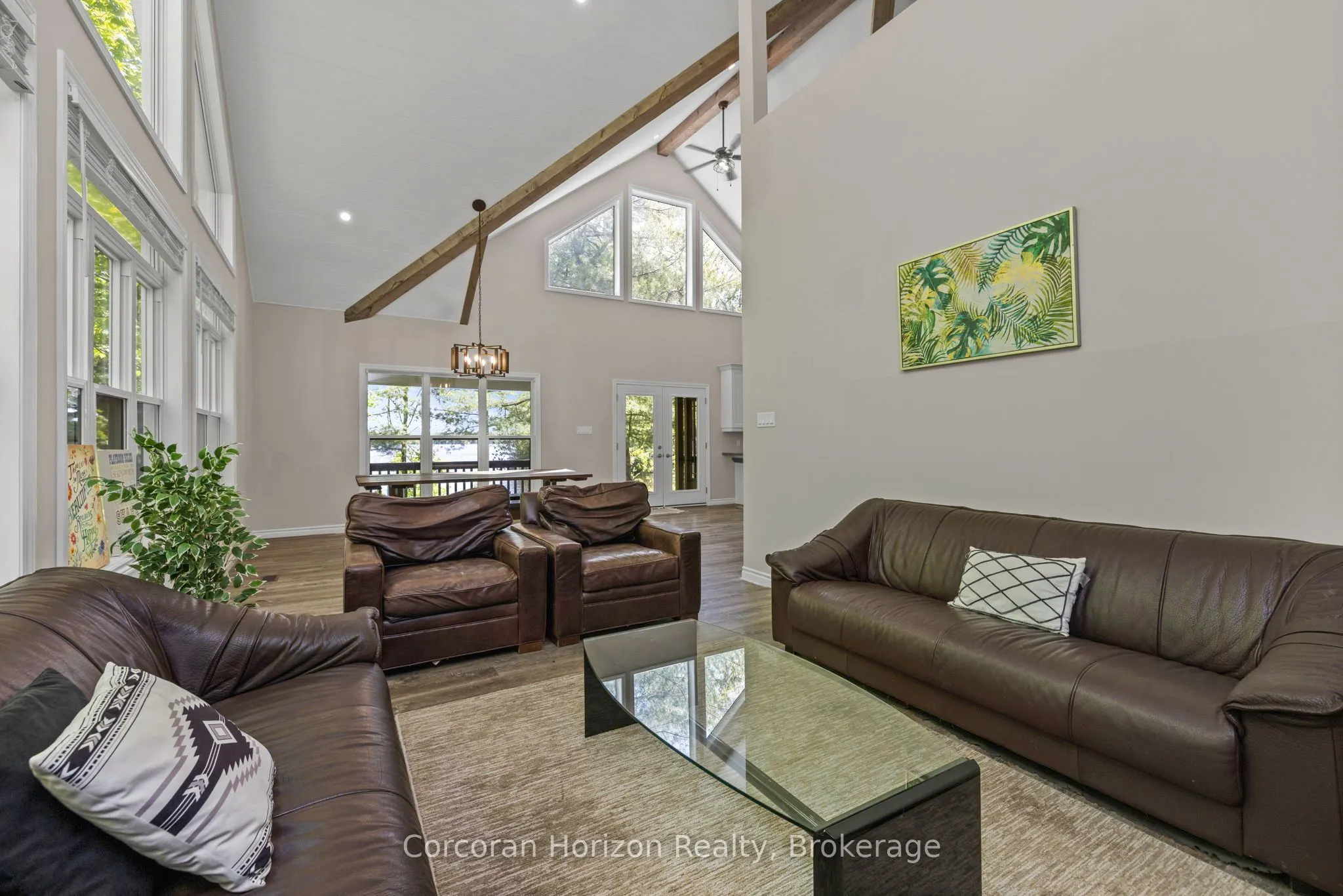 450 Crooked Bay Road