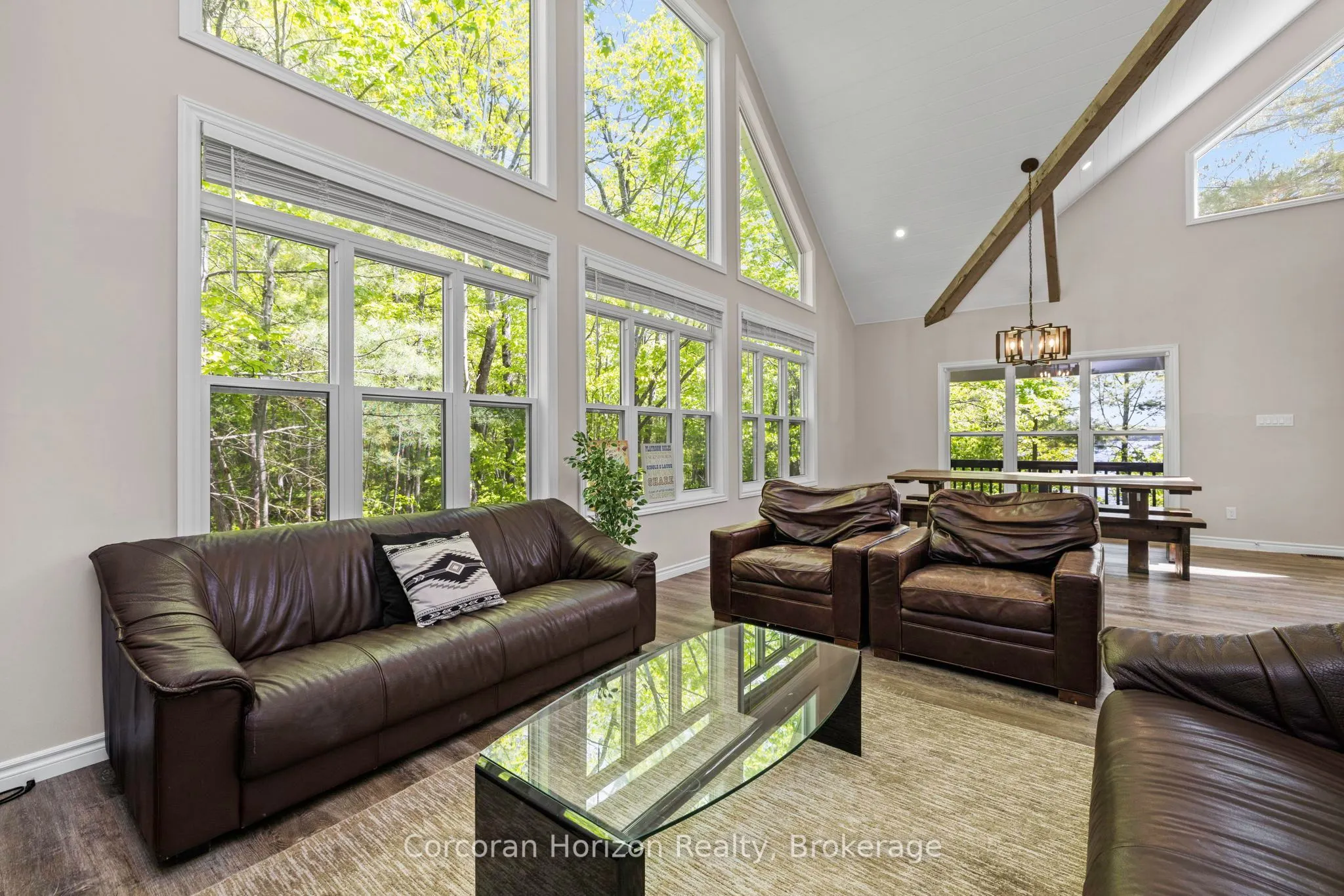 450 Crooked Bay Road