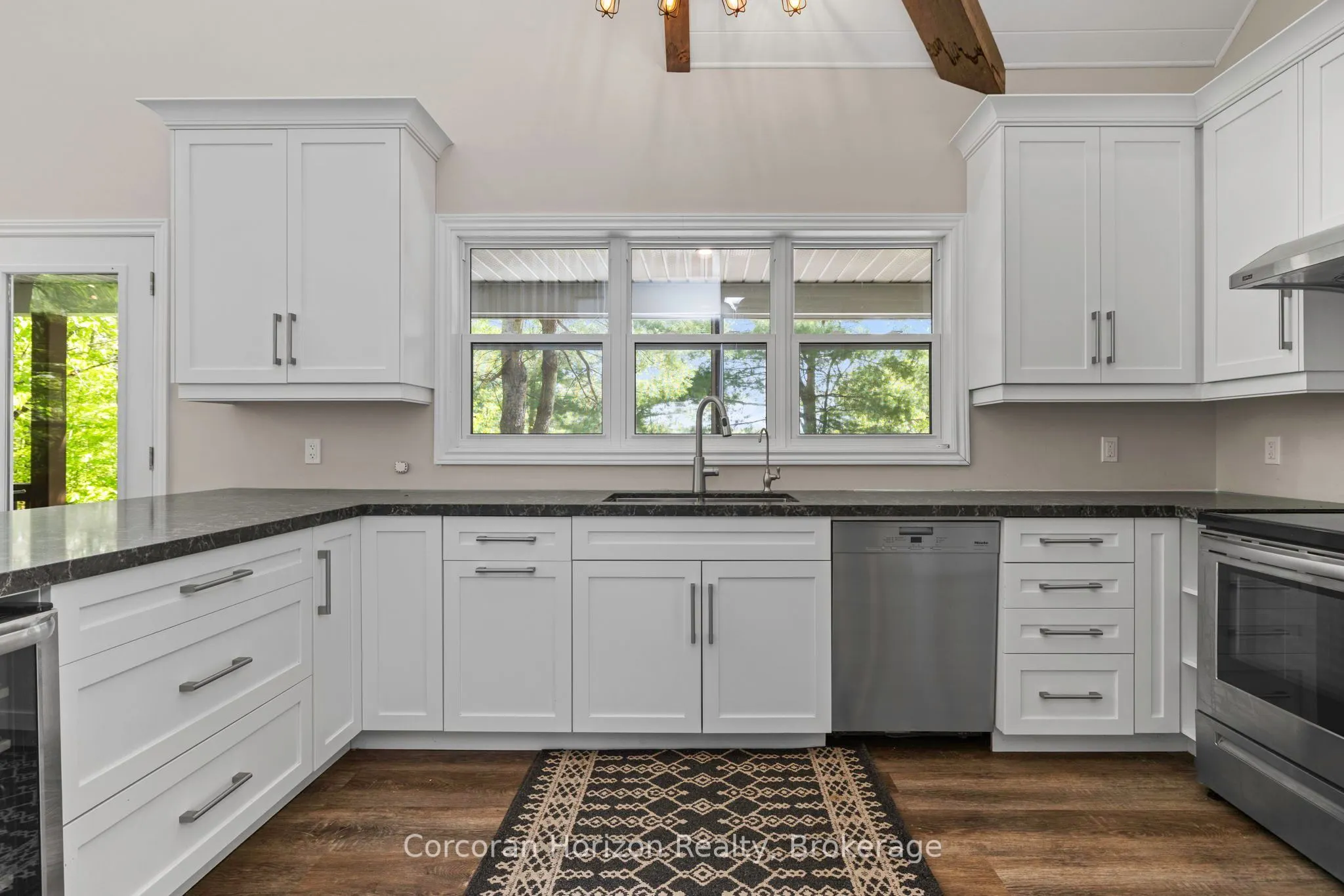 450 Crooked Bay Road