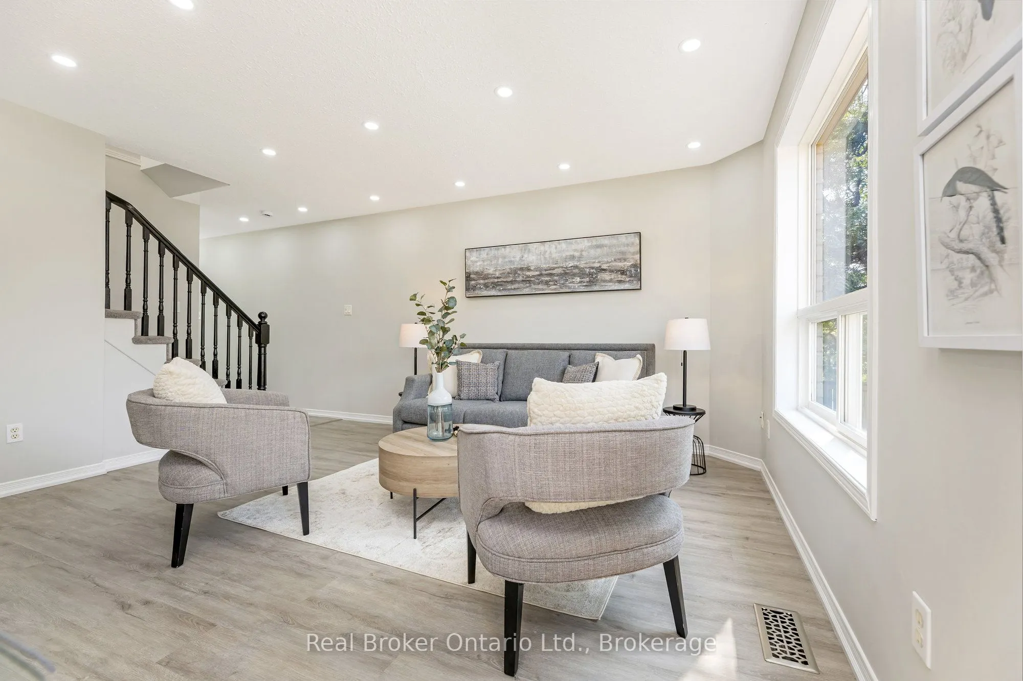 122 Silurian Drive