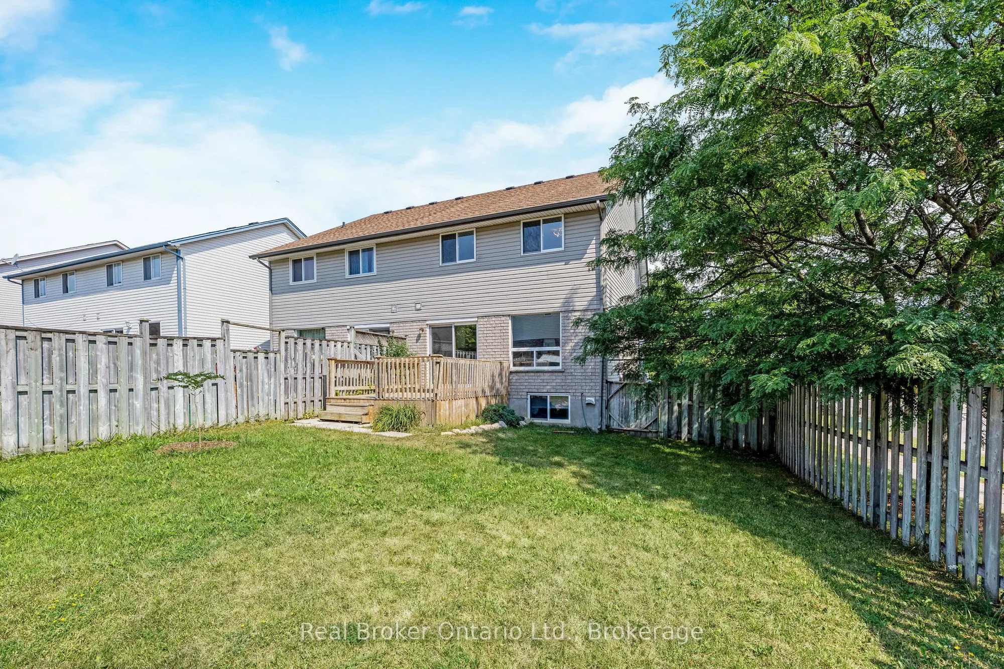 122 Silurian Drive