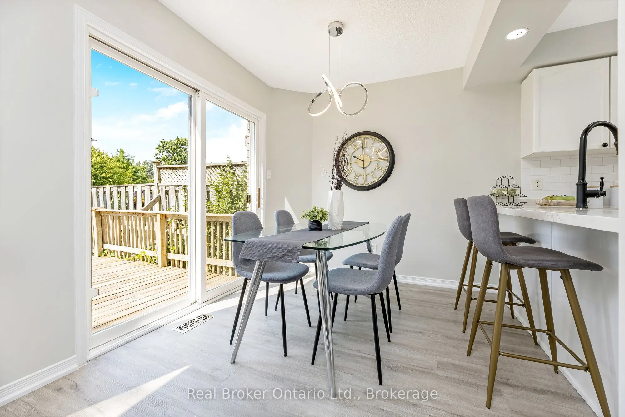 122 Silurian Drive
