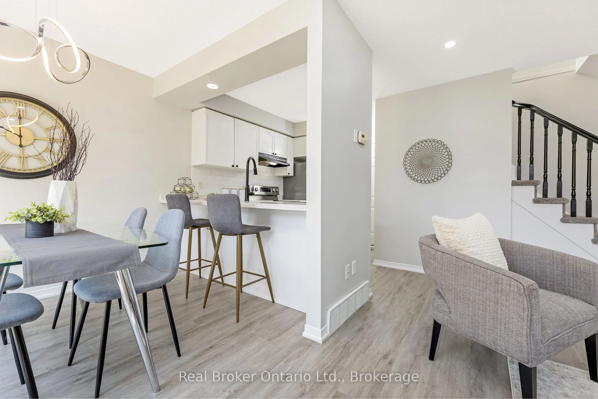122 Silurian Drive
