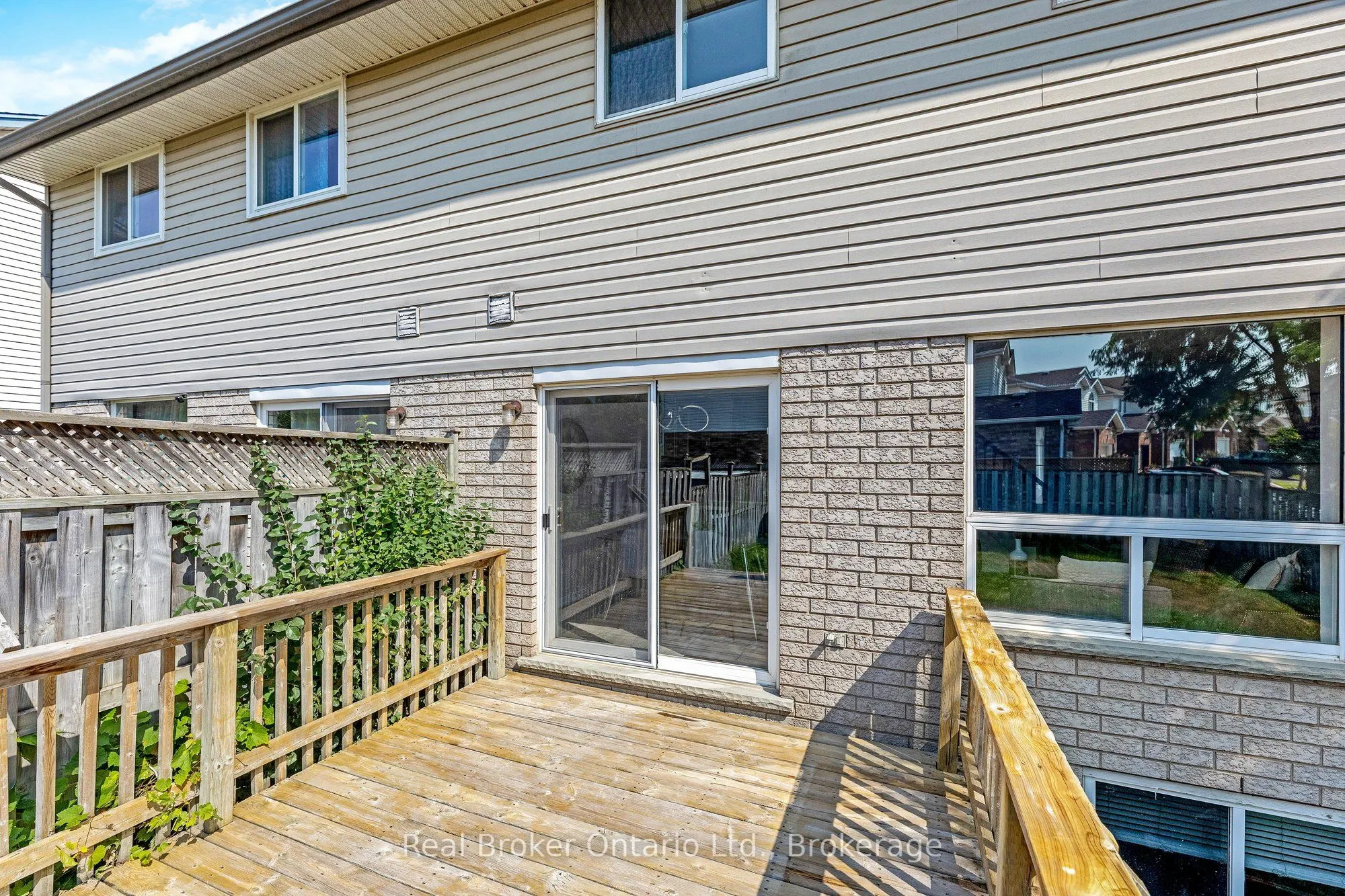 122 Silurian Drive