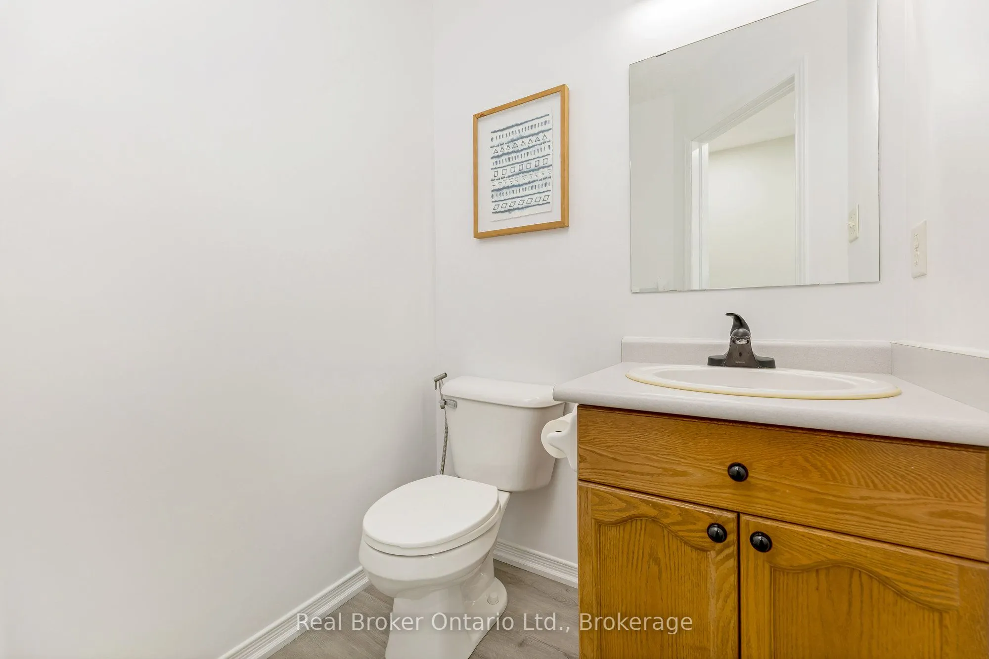 122 Silurian Drive