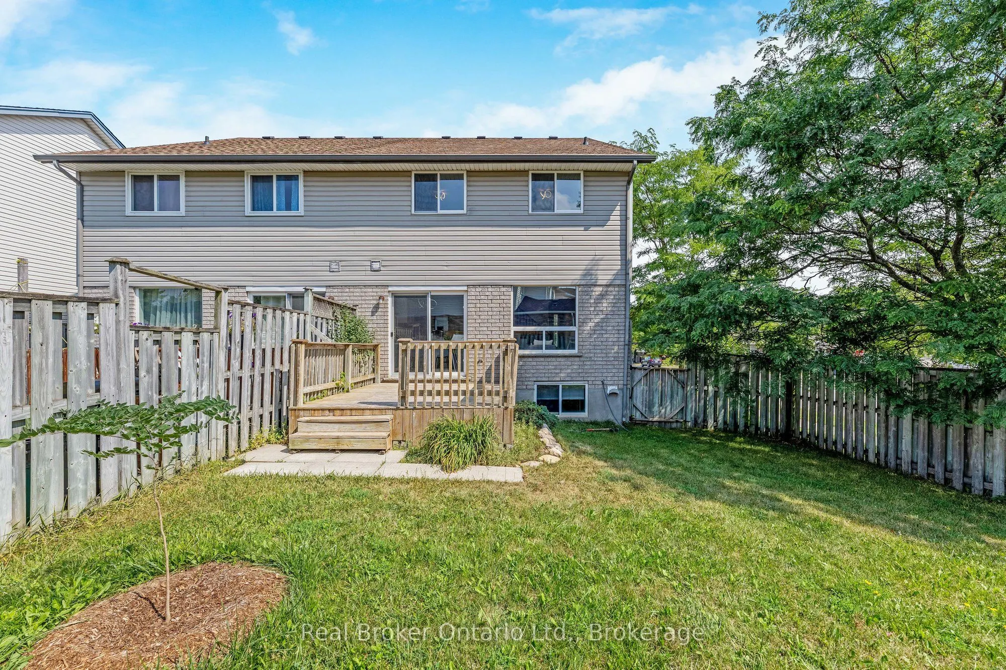 122 Silurian Drive