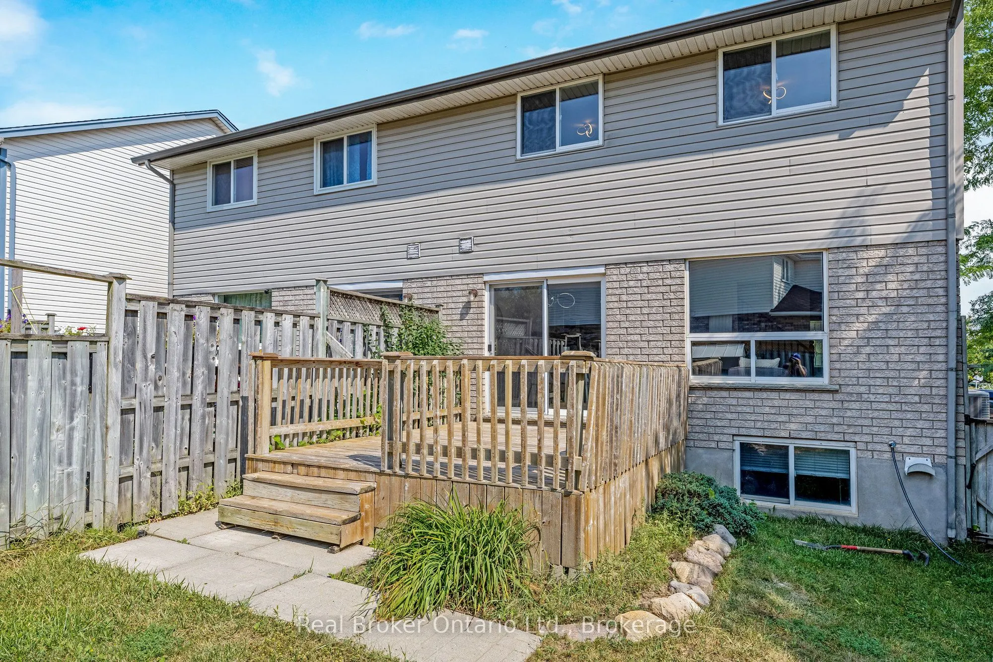 122 Silurian Drive