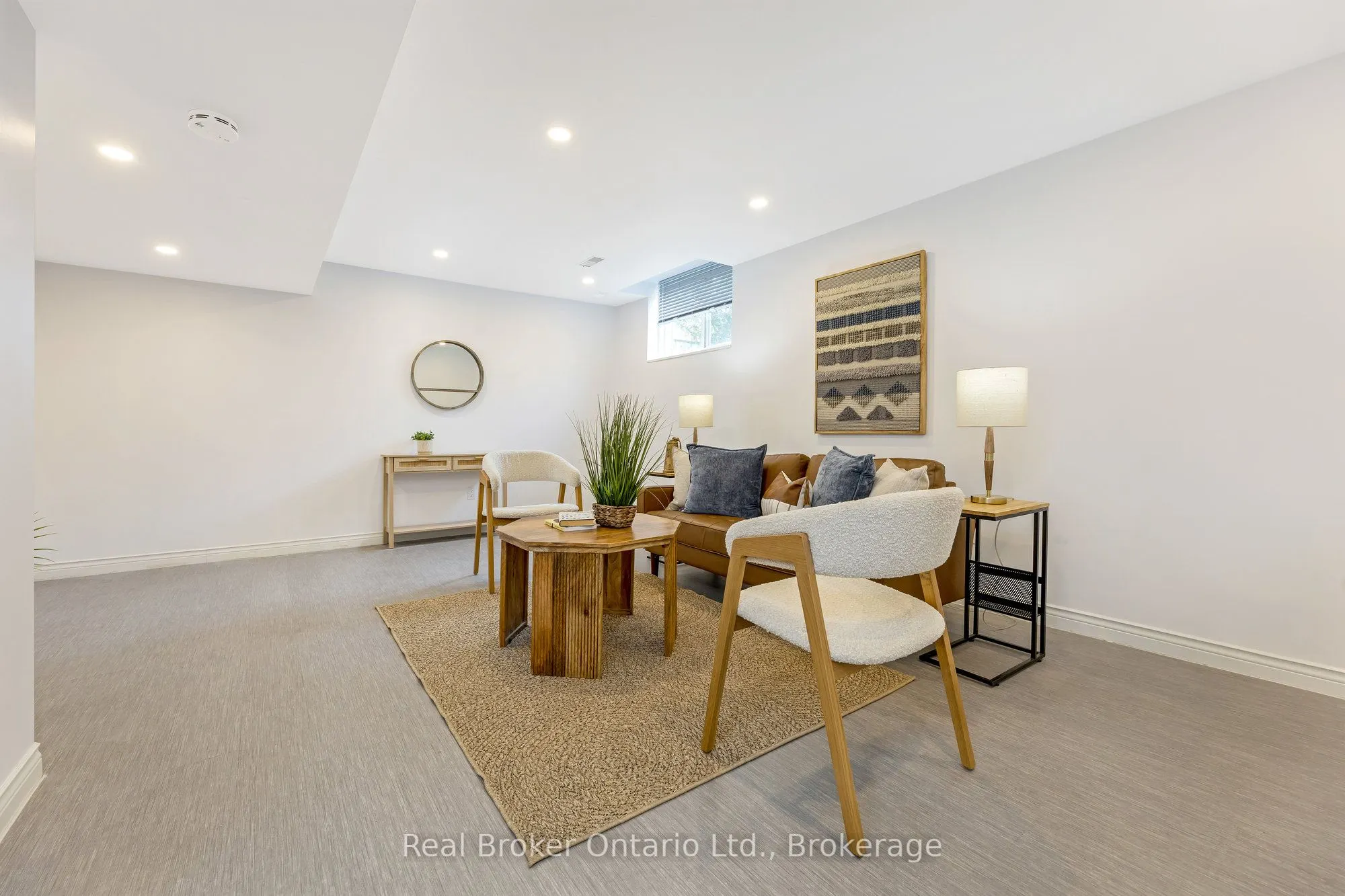 122 Silurian Drive