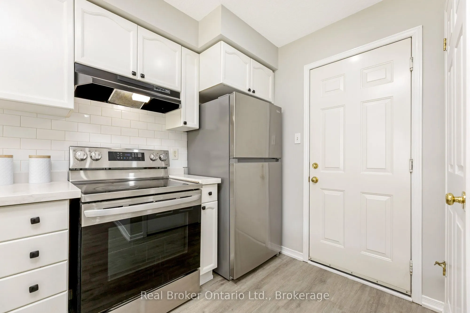 122 Silurian Drive