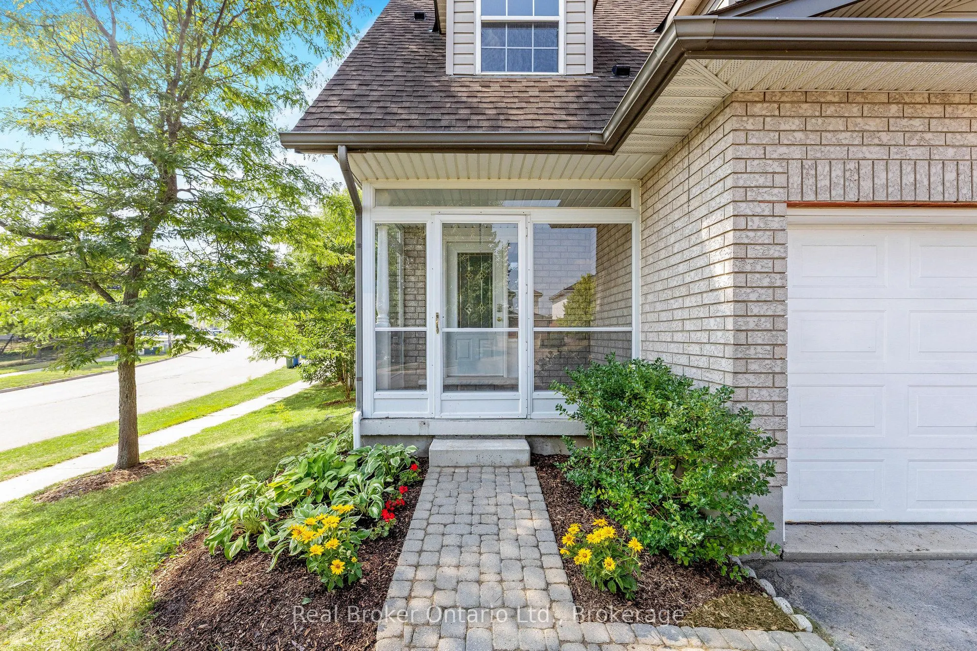 122 Silurian Drive