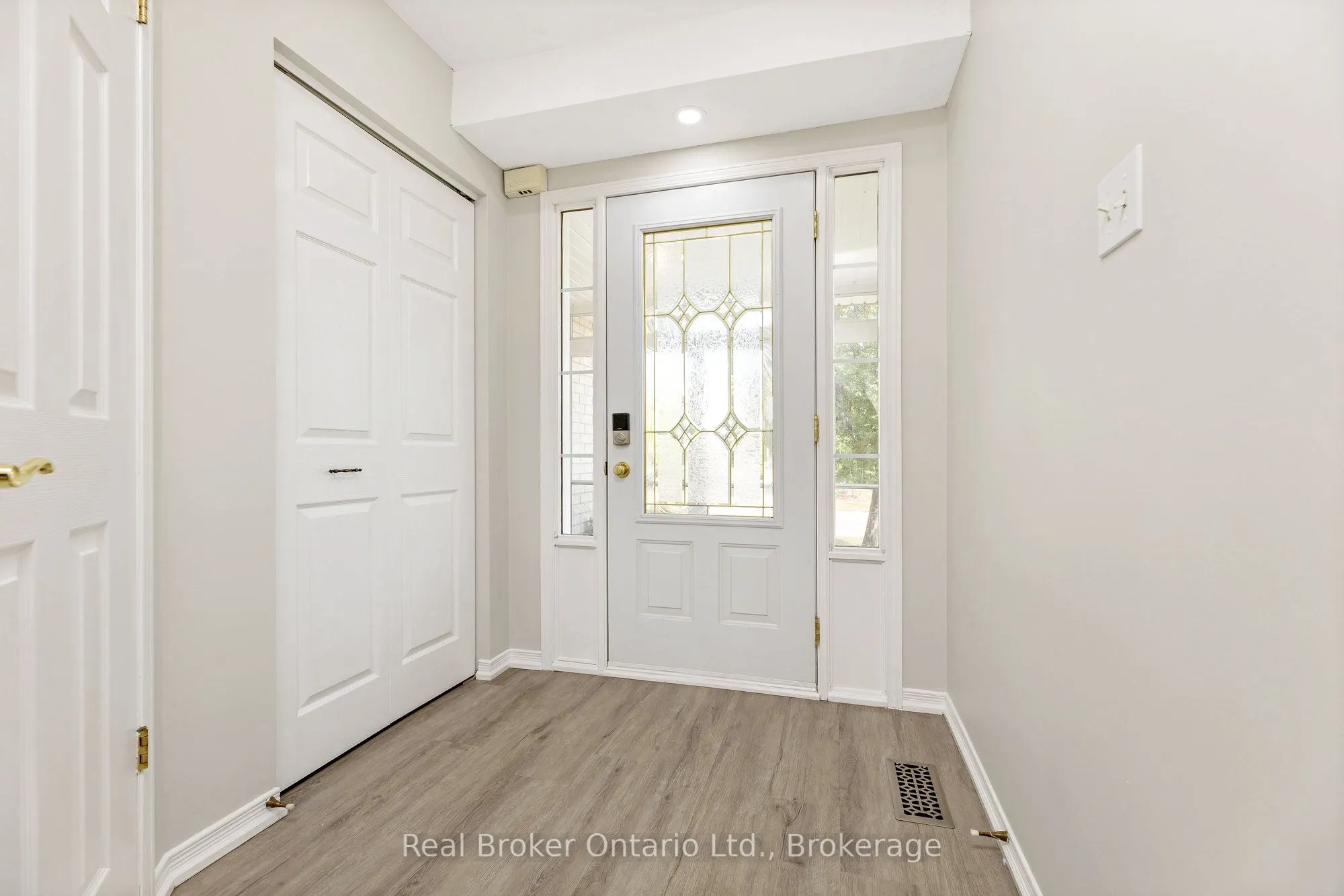 122 Silurian Drive