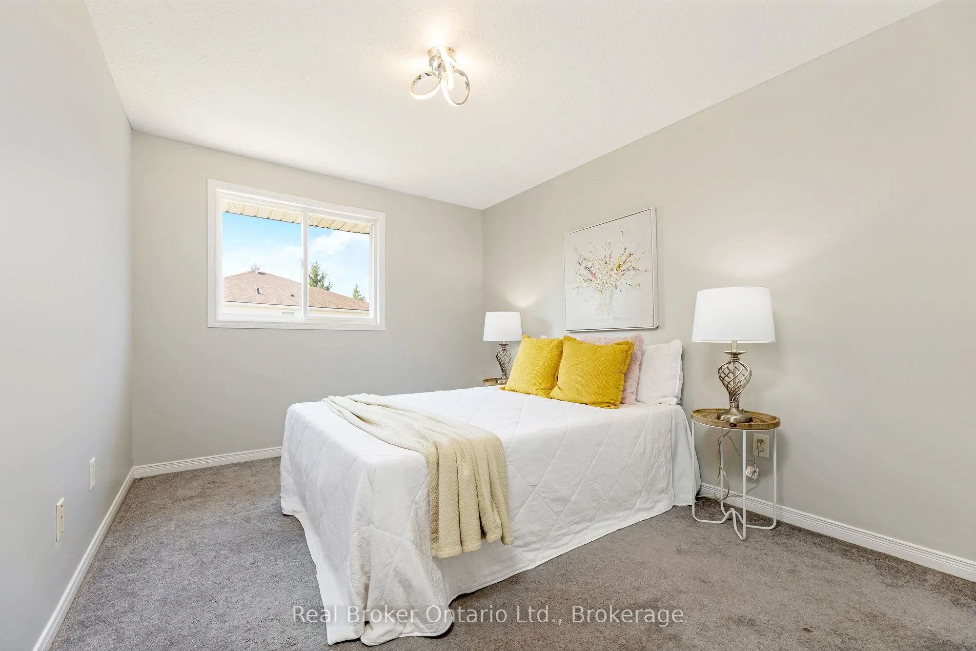122 Silurian Drive
