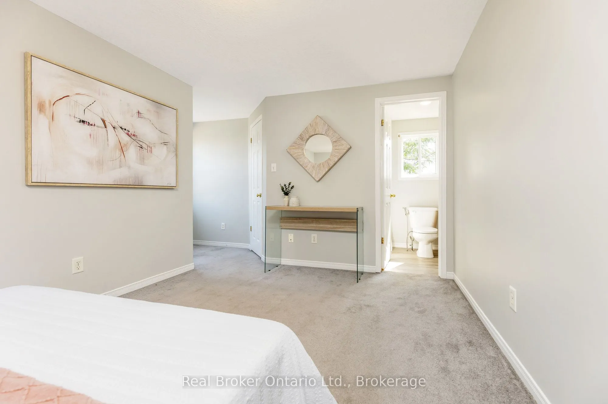 122 Silurian Drive