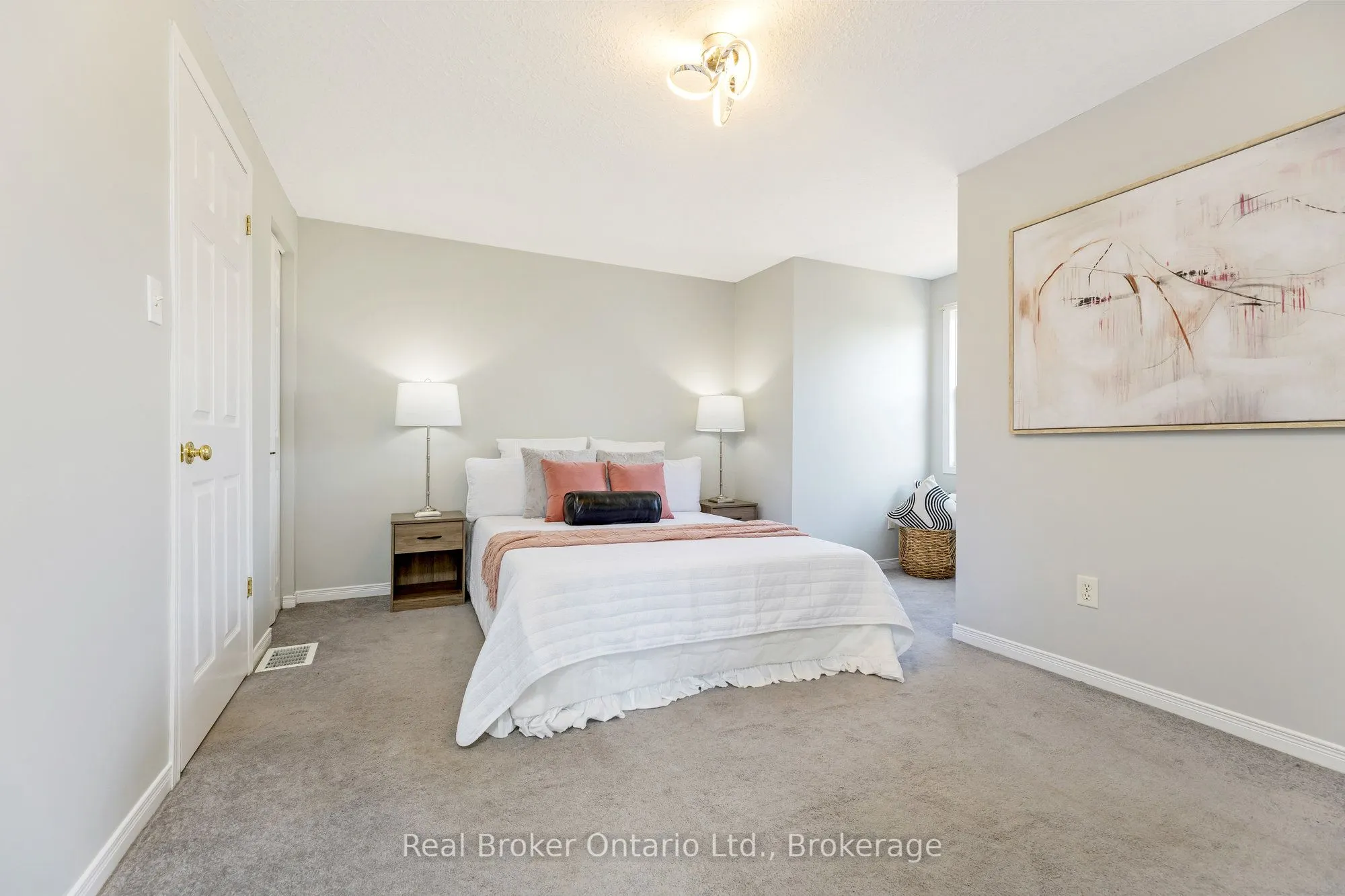 122 Silurian Drive