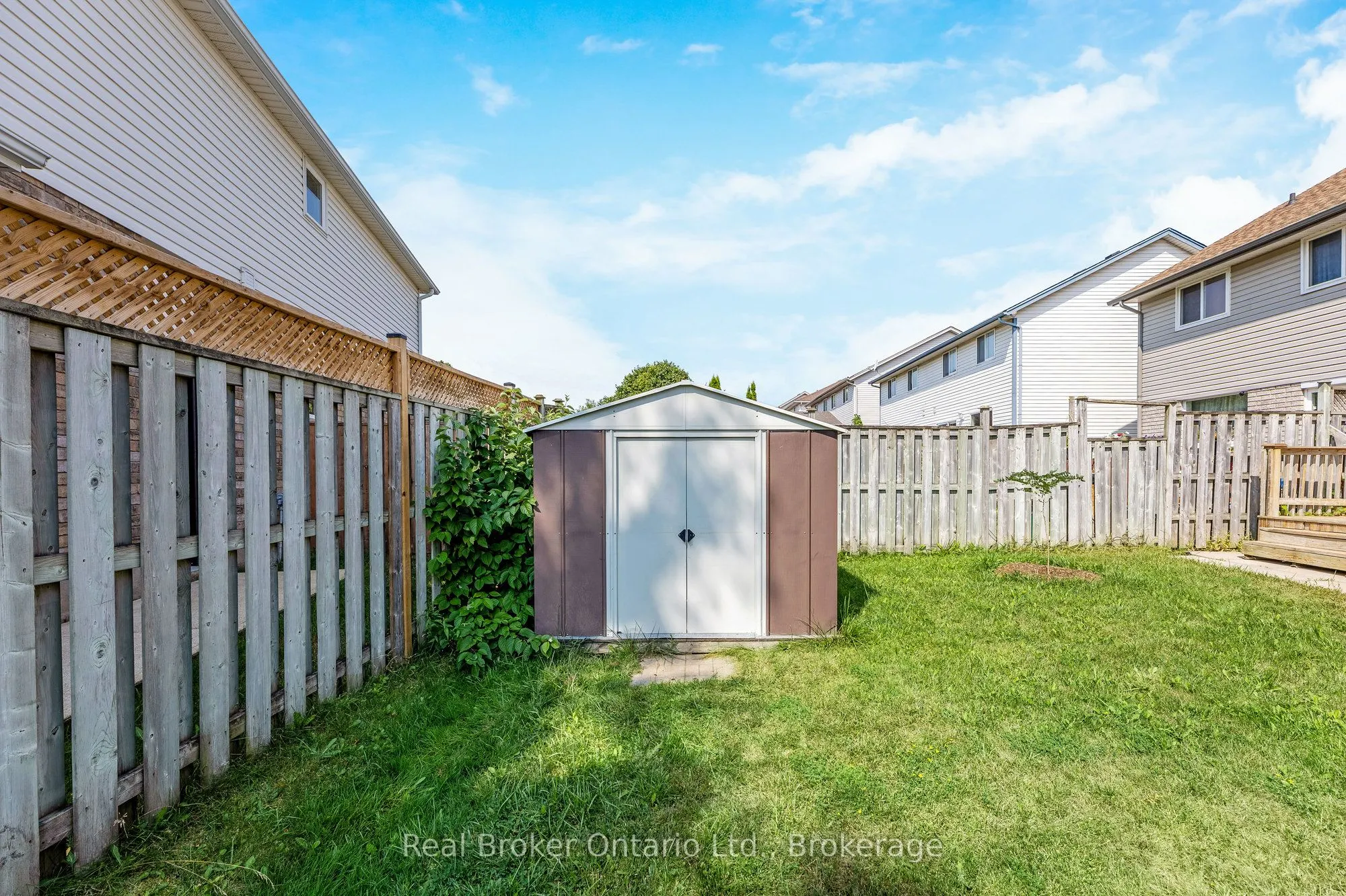 122 Silurian Drive