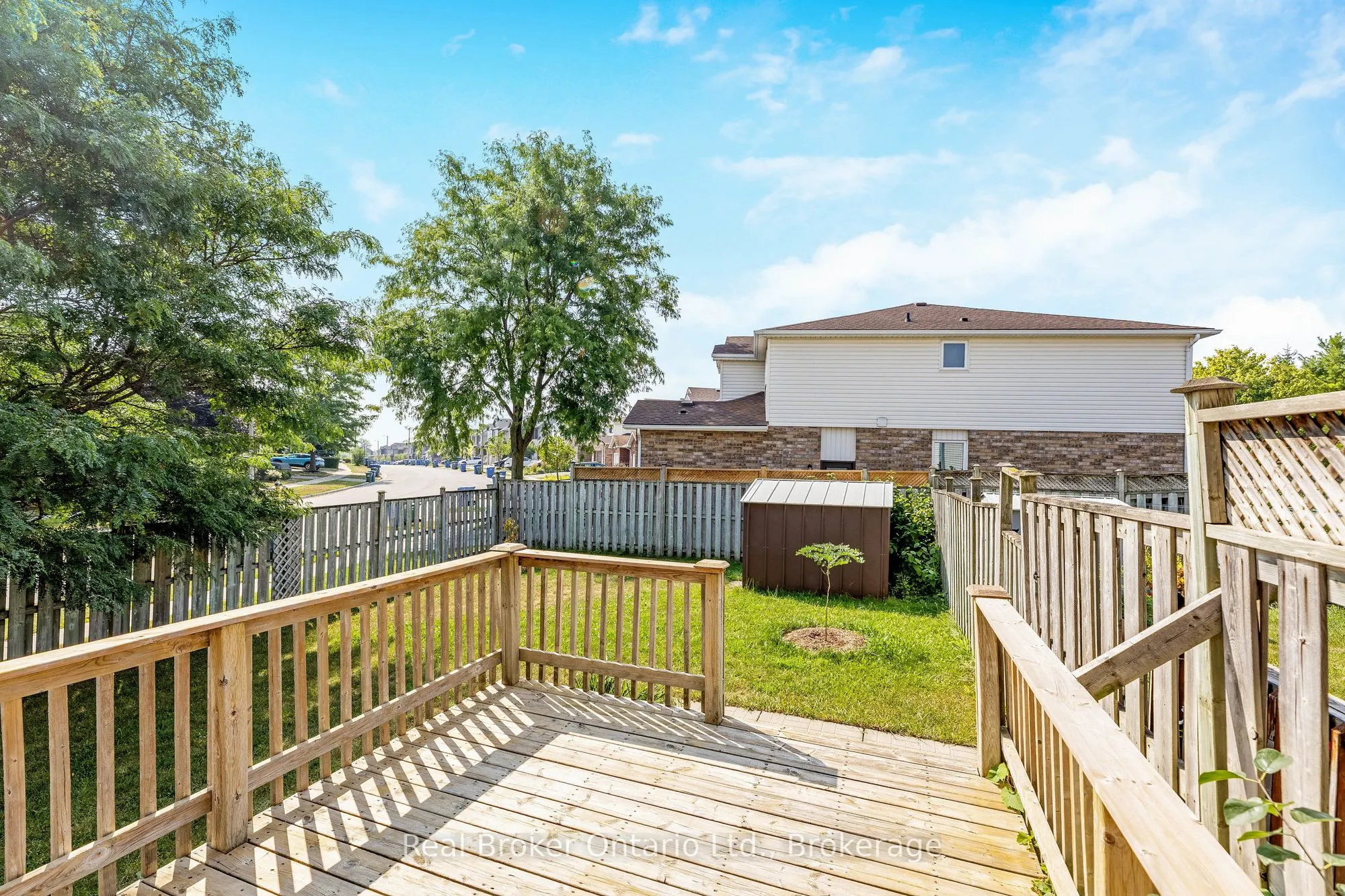 122 Silurian Drive
