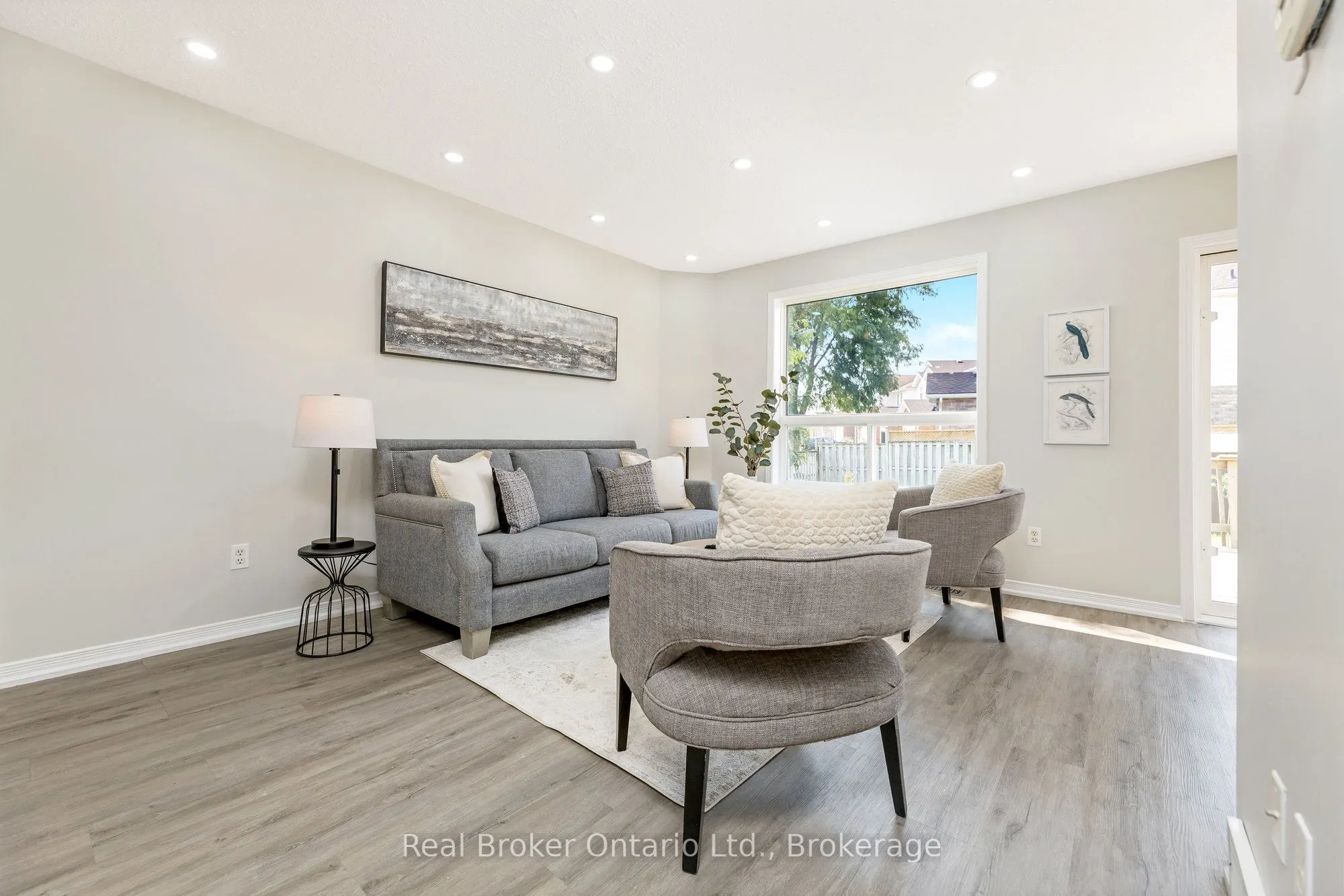 122 Silurian Drive
